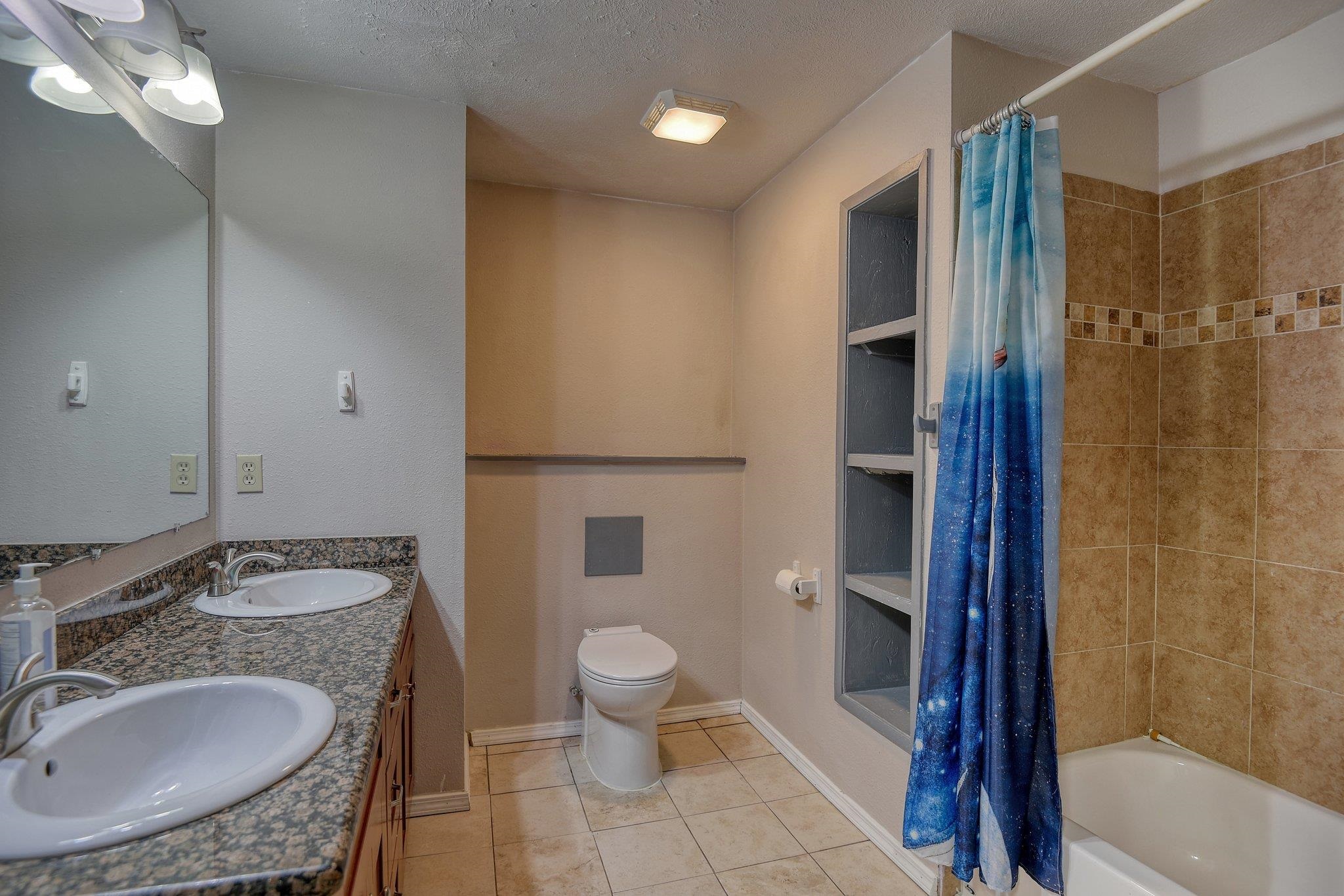 20407 North Newport Road Colbert, WA 99005 - Photo 20 of 39