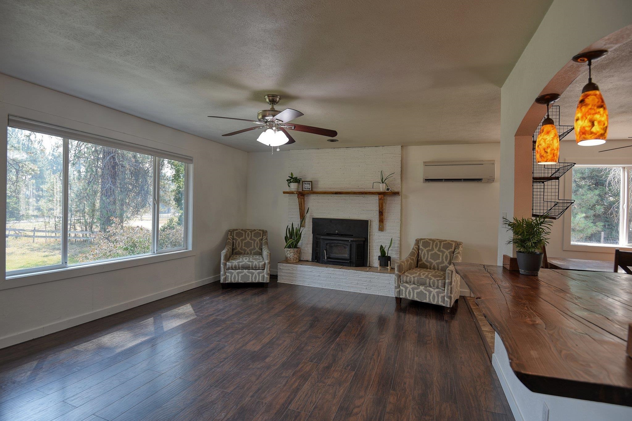 20407 North Newport Road Colbert, WA 99005 - Photo 2 of 39