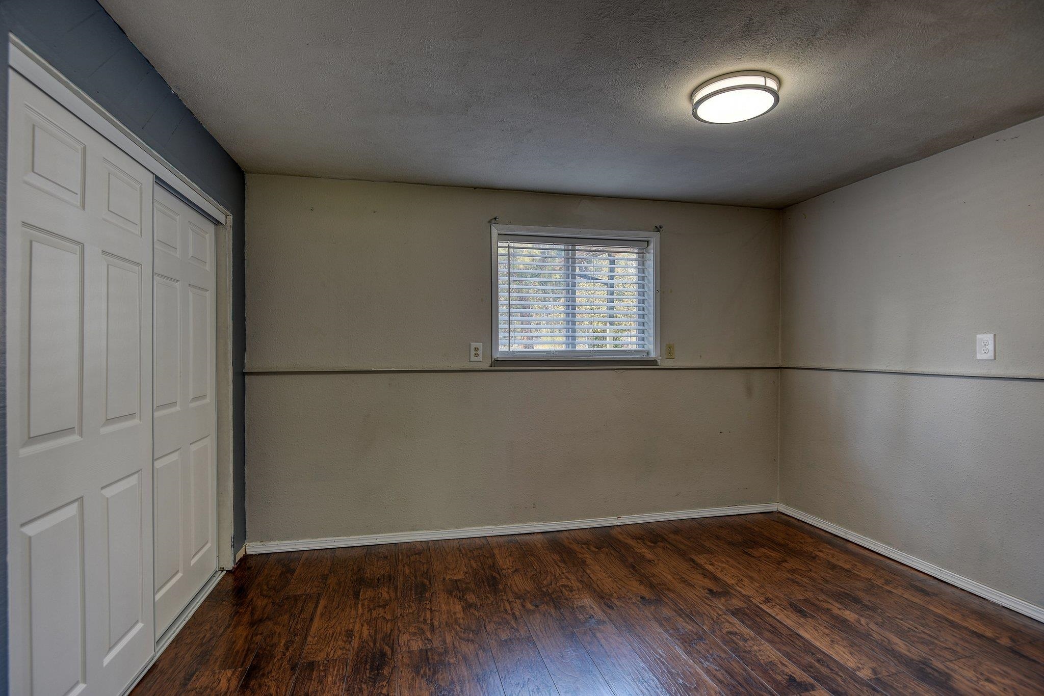20407 North Newport Road Colbert, WA 99005 - Photo 21 of 39