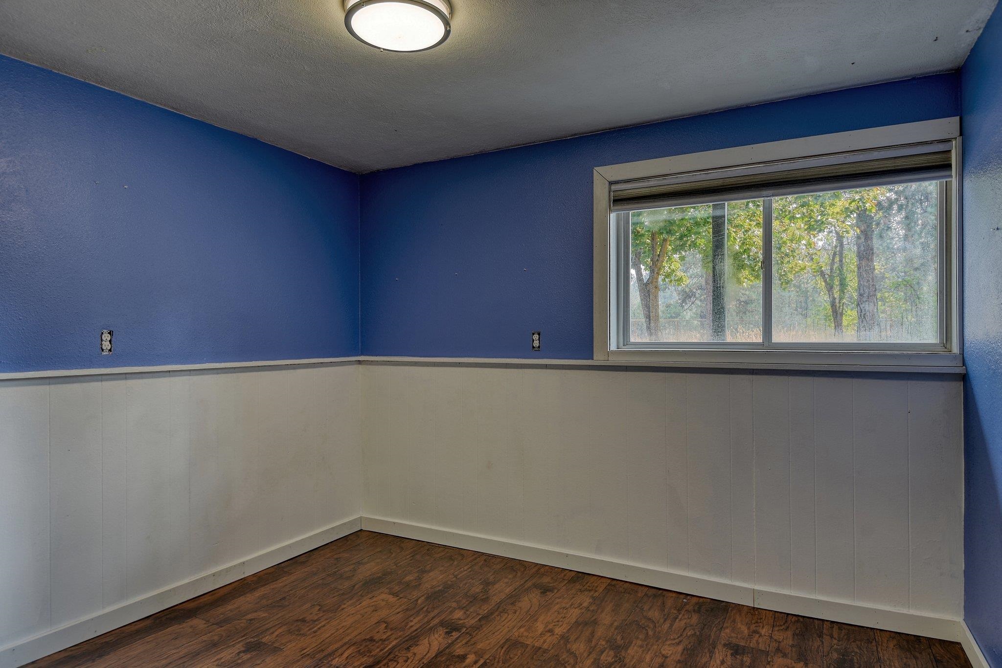 20407 North Newport Road Colbert, WA 99005 - Photo 22 of 39