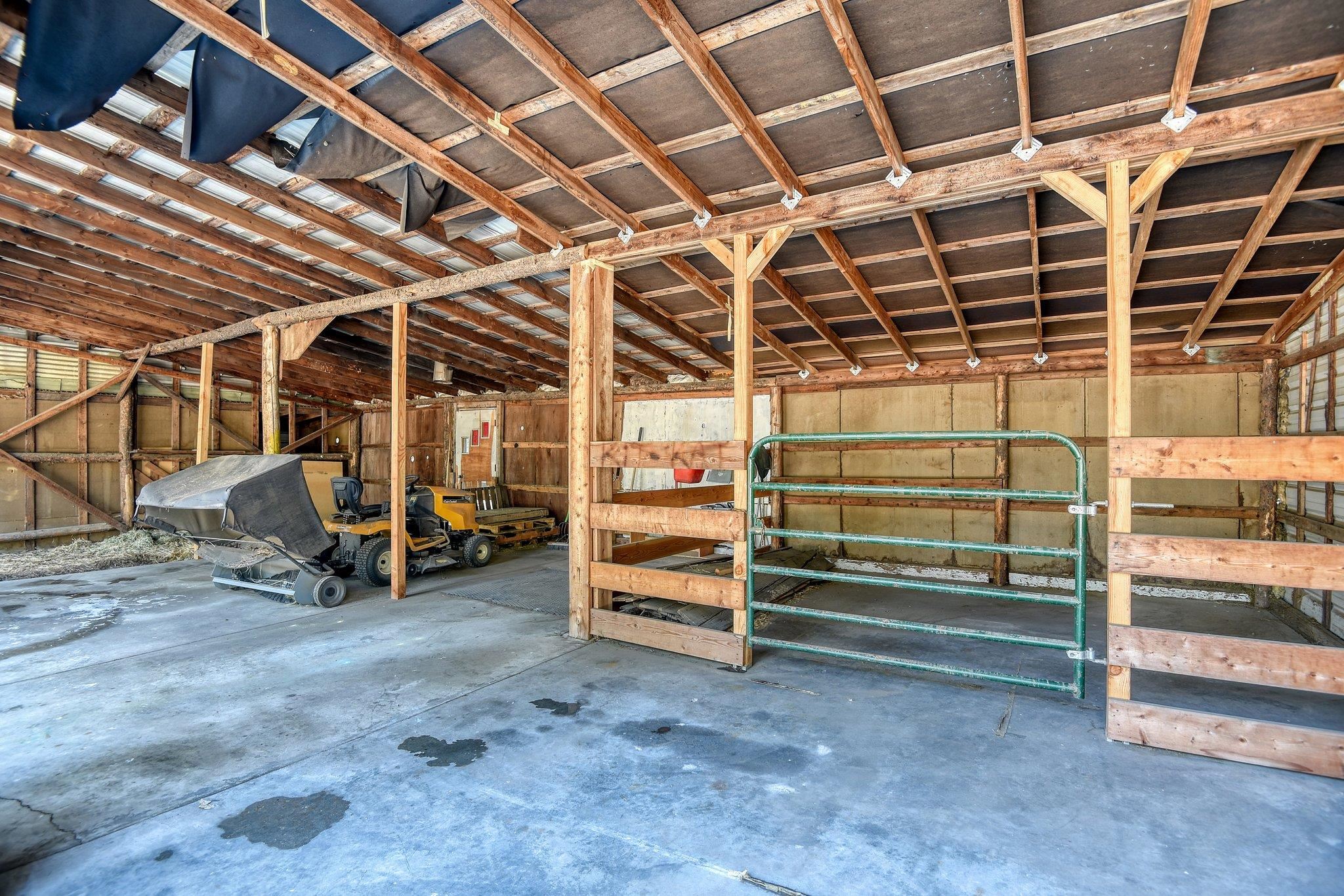 20407 North Newport Road Colbert, WA 99005 - Photo 23 of 39
