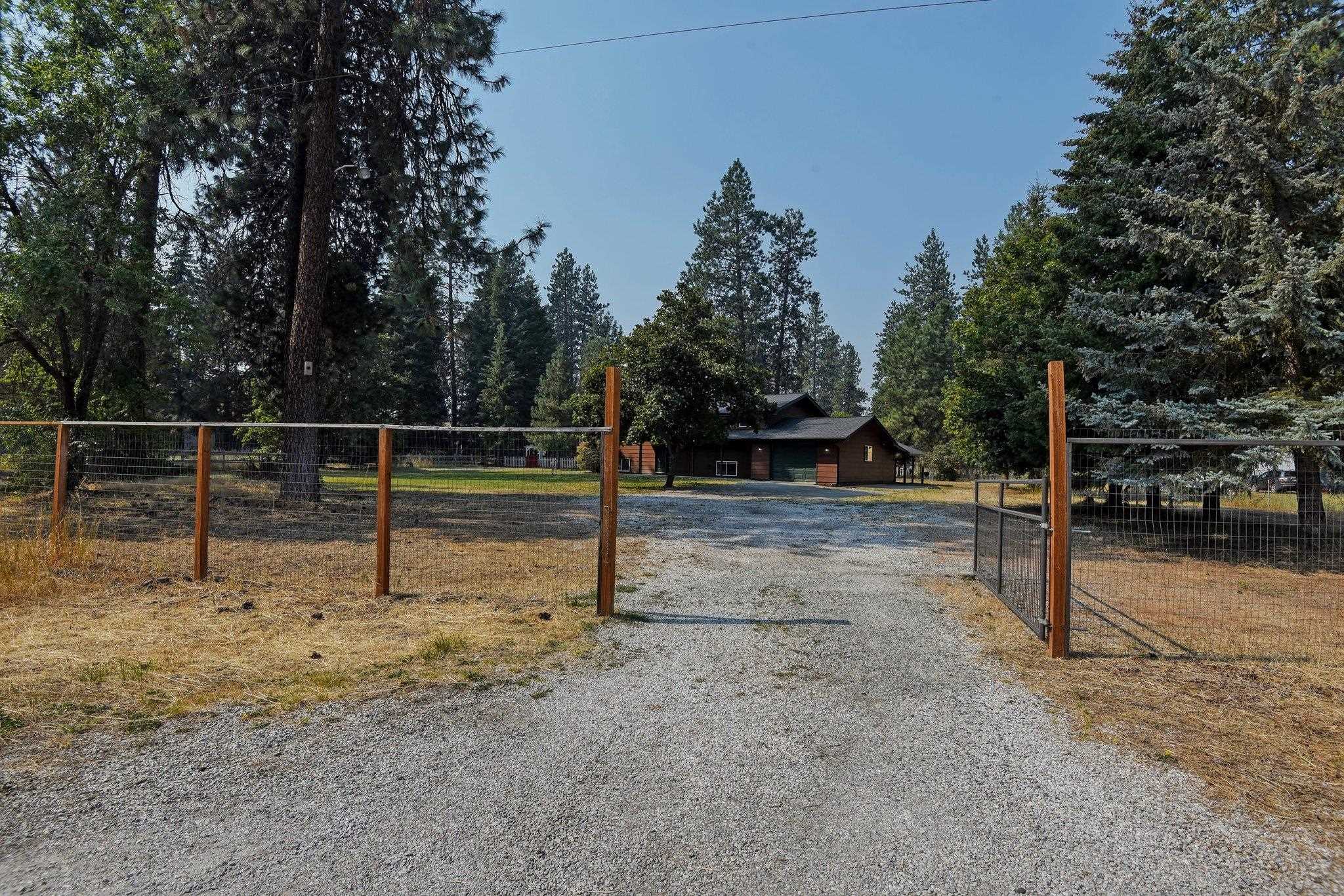 20407 North Newport Road Colbert, WA 99005 - Photo 25 of 39