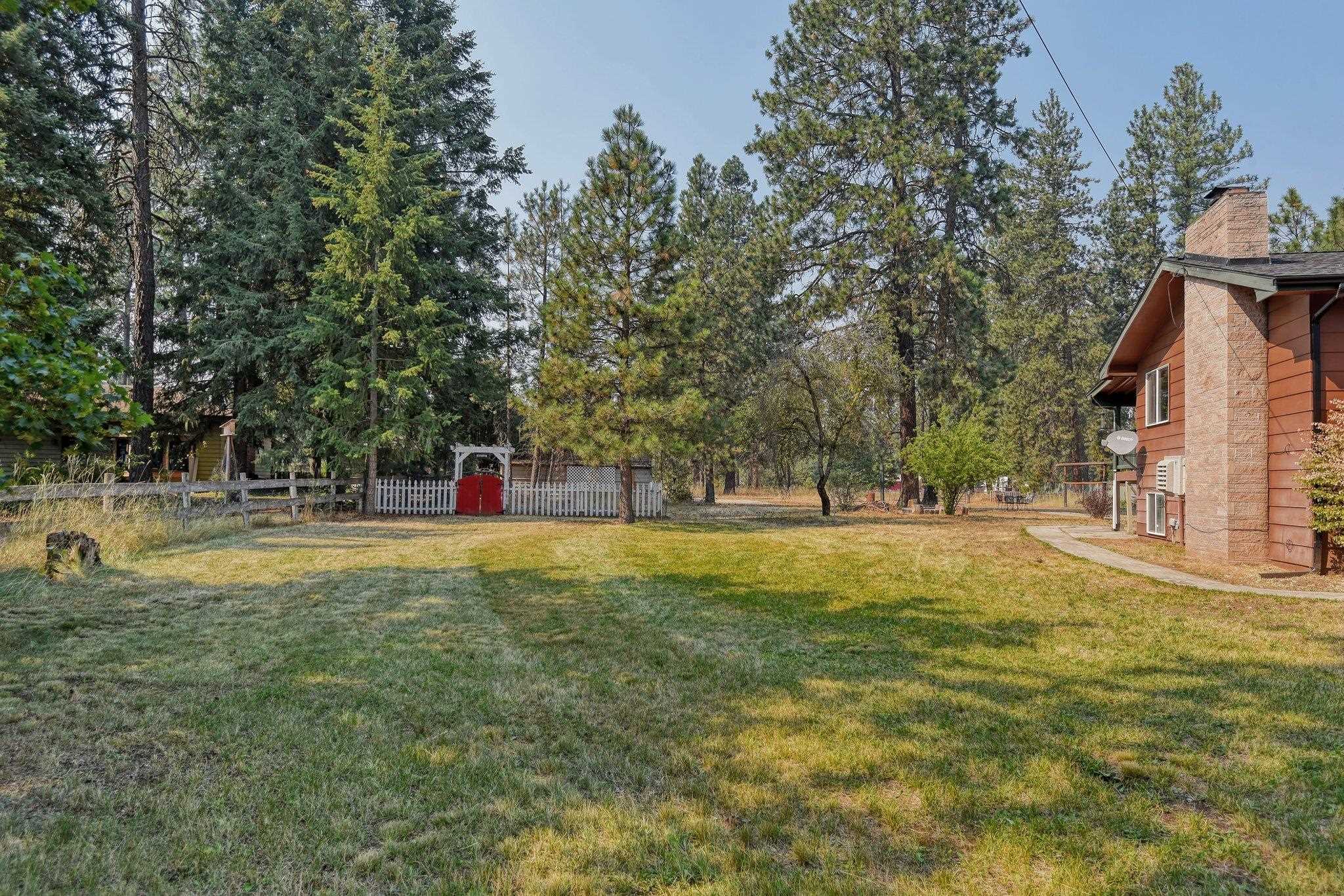 20407 North Newport Road Colbert, WA 99005 - Photo 26 of 39