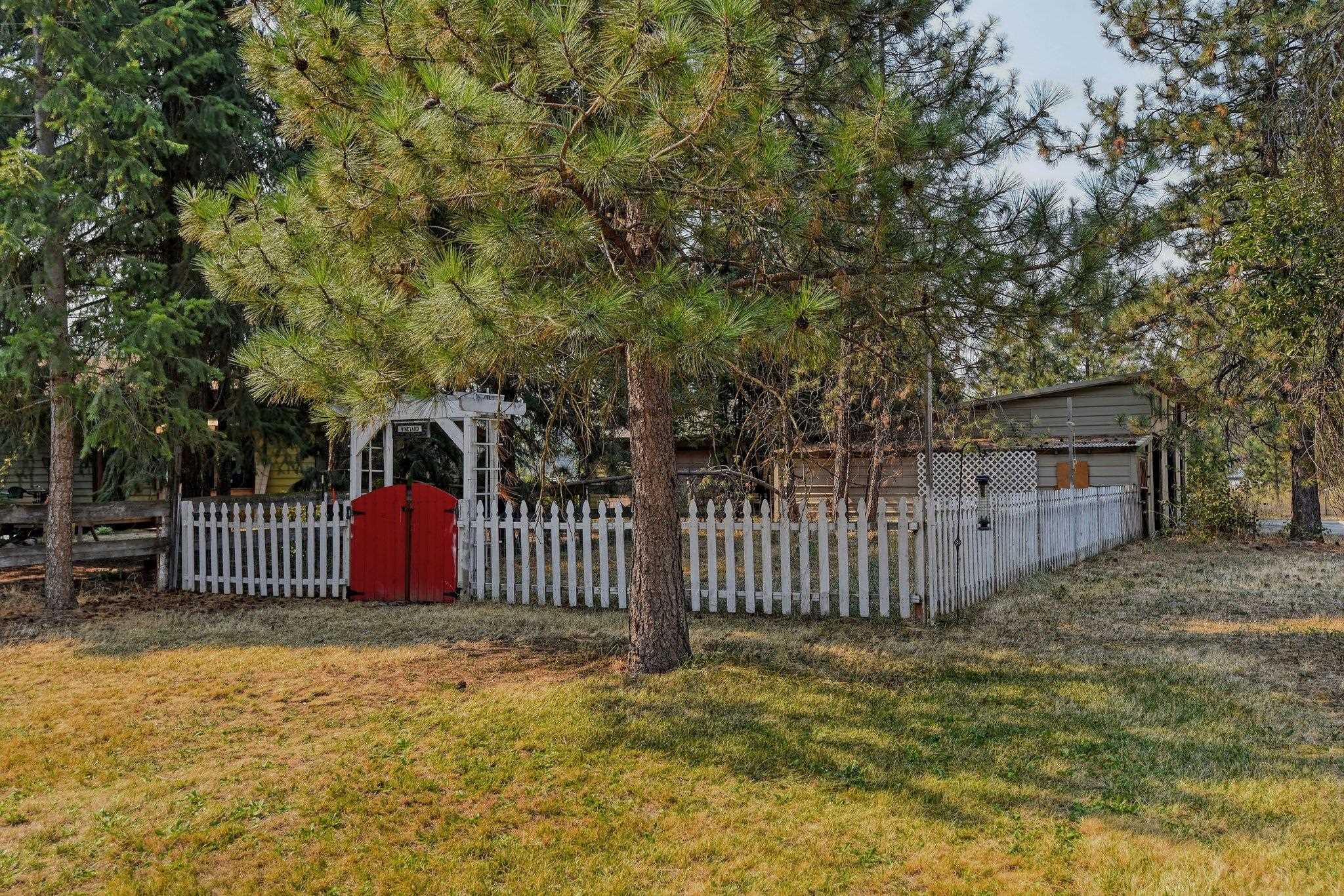 20407 North Newport Road Colbert, WA 99005 - Photo 27 of 39