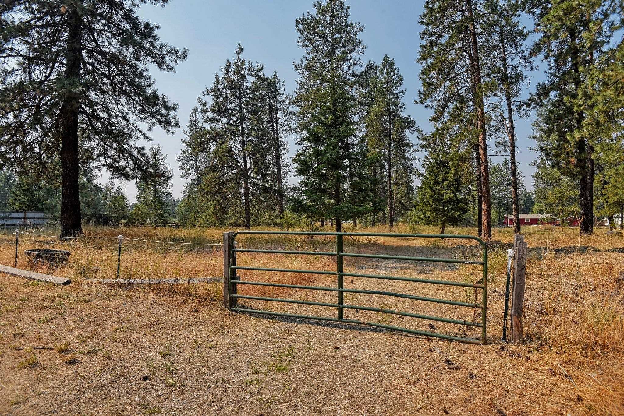 20407 North Newport Road Colbert, WA 99005 - Photo 32 of 39