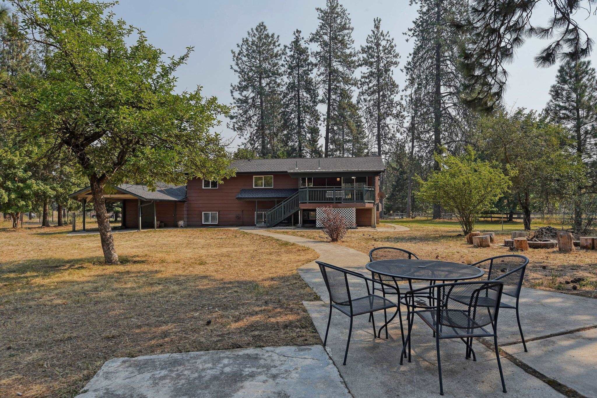 20407 North Newport Road Colbert, WA 99005 - Photo 33 of 39