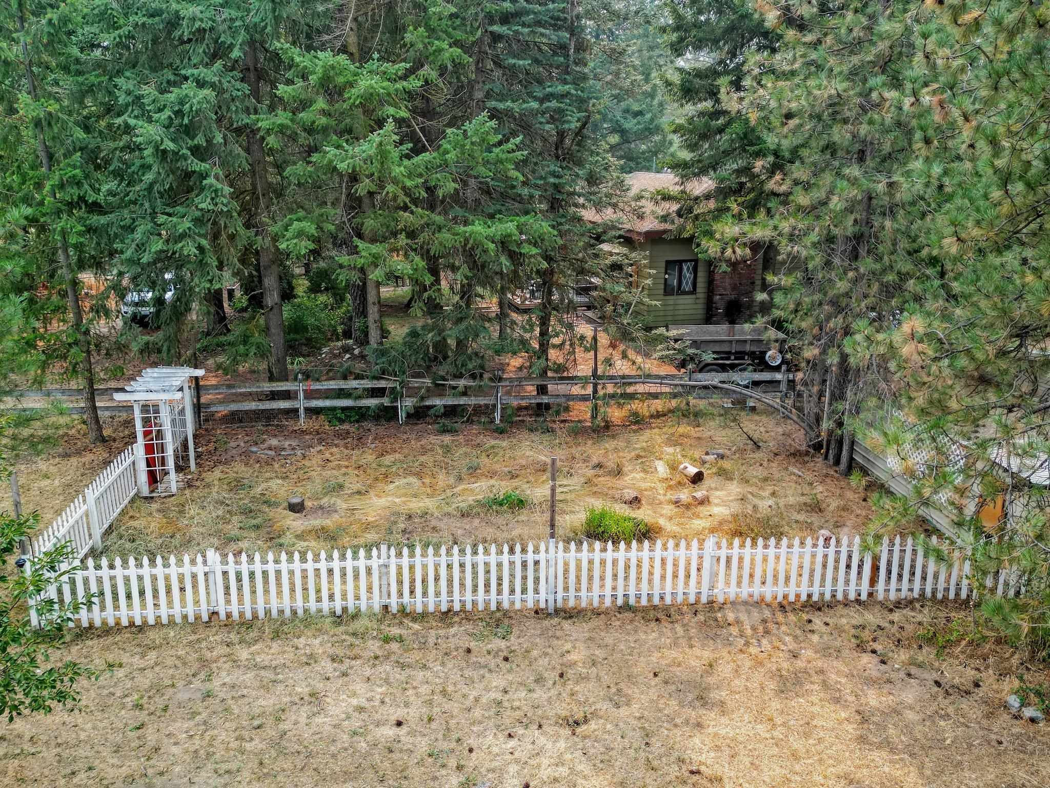 20407 North Newport Road Colbert, WA 99005 - Photo 37 of 39