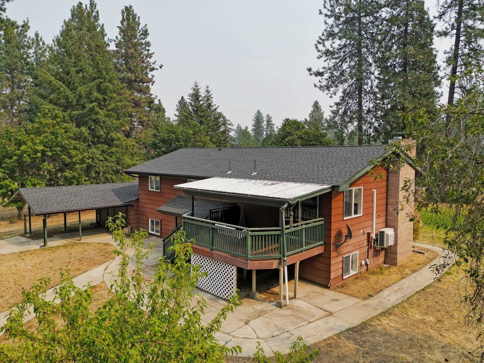 20407 North Newport Road Colbert, WA 99005 - Photo 38 of 39