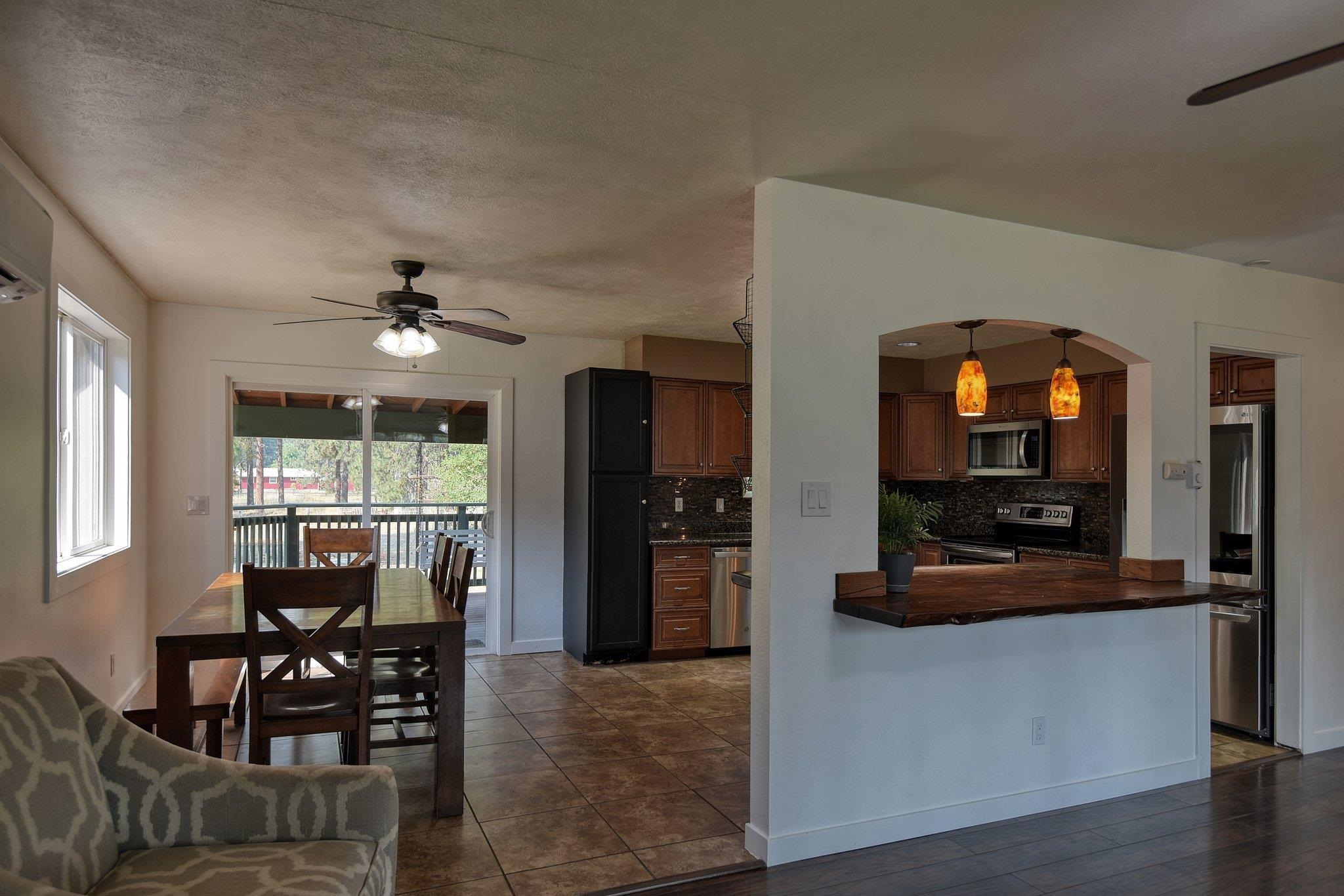 20407 North Newport Road Colbert, WA 99005 - Photo 4 of 39
