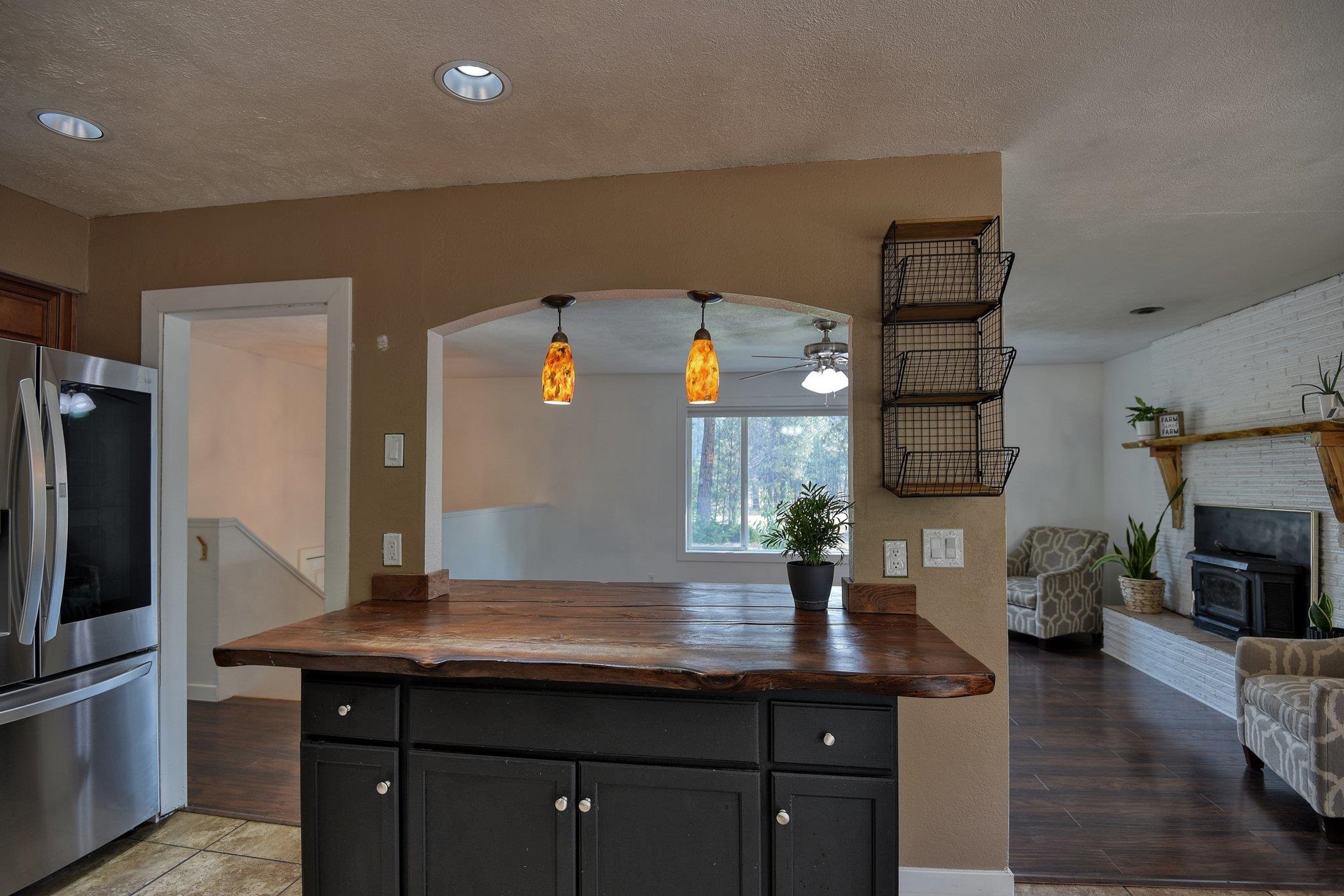 20407 North Newport Road Colbert, WA 99005 - Photo 7 of 39