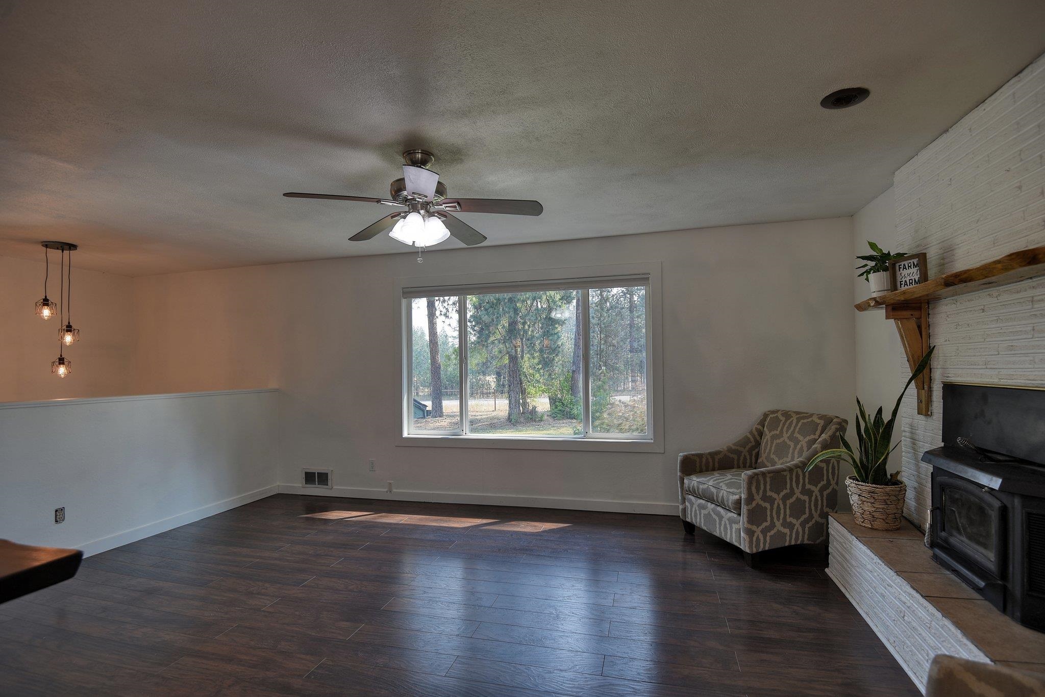20407 North Newport Road Colbert, WA 99005 - Photo 9 of 39