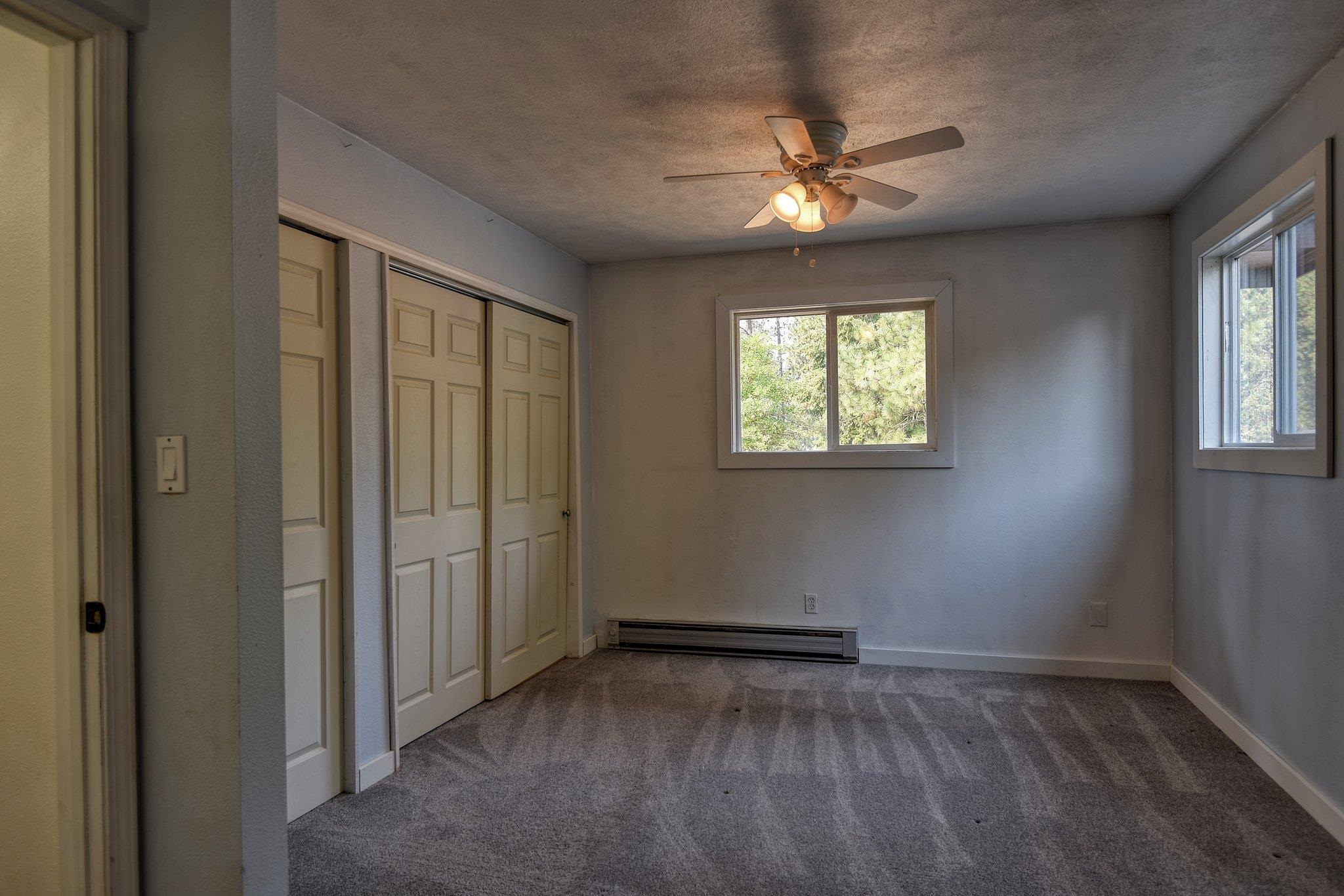 20407 North Newport Road Colbert, WA 99005 - Photo 10 of 39