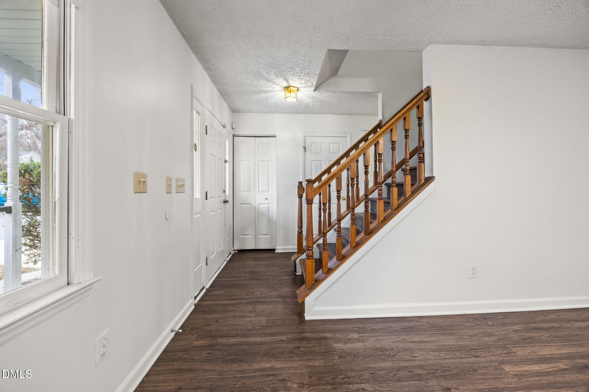 5301 Wenesly Court Raleigh, NC 27616 - Photo 13 of 49 20-web-or-mls-IMG_8320