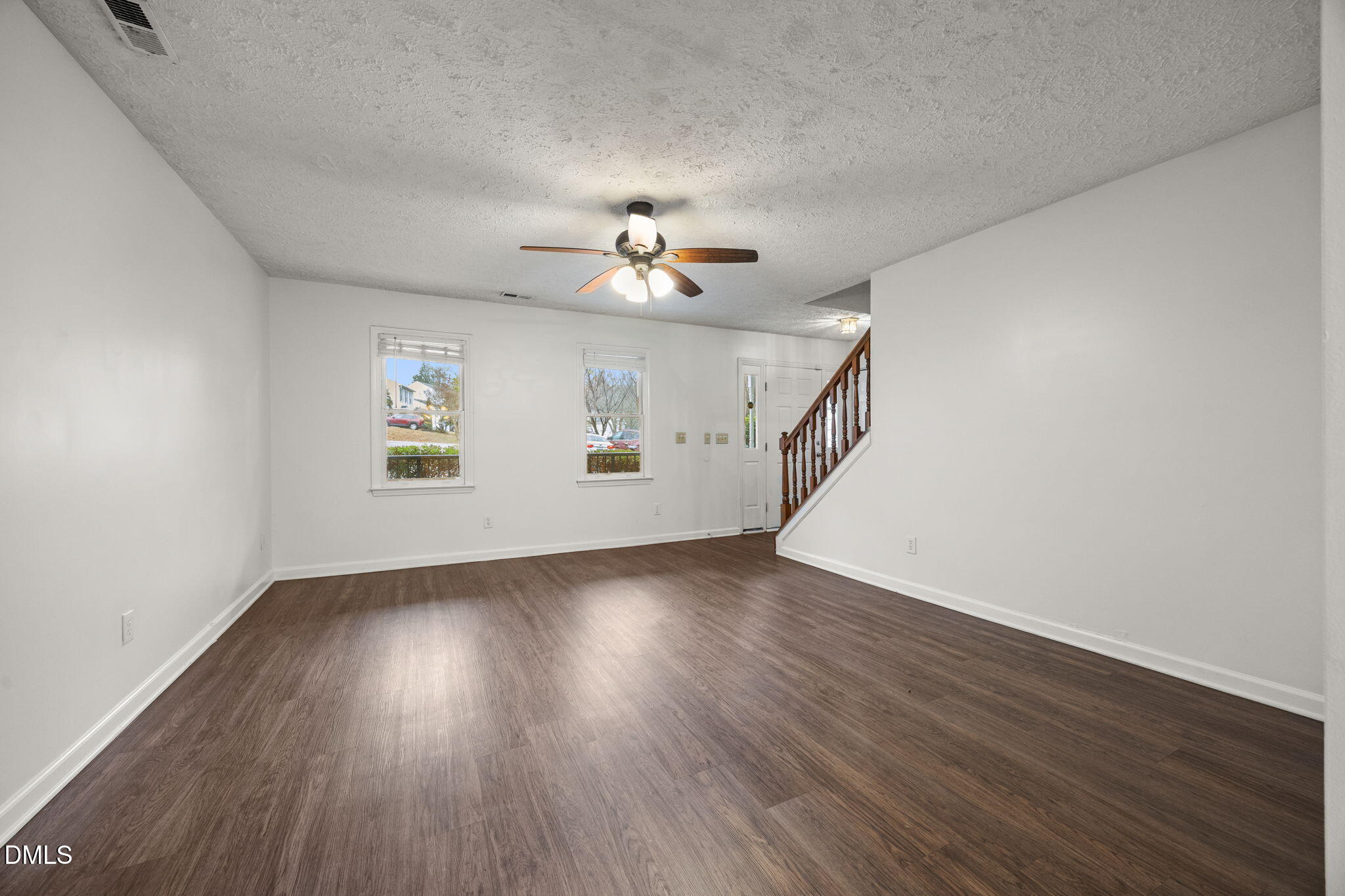 5301 Wenesly Court Raleigh, NC 27616 - Photo 14 of 49 22-web-or-mls-IMG_8326