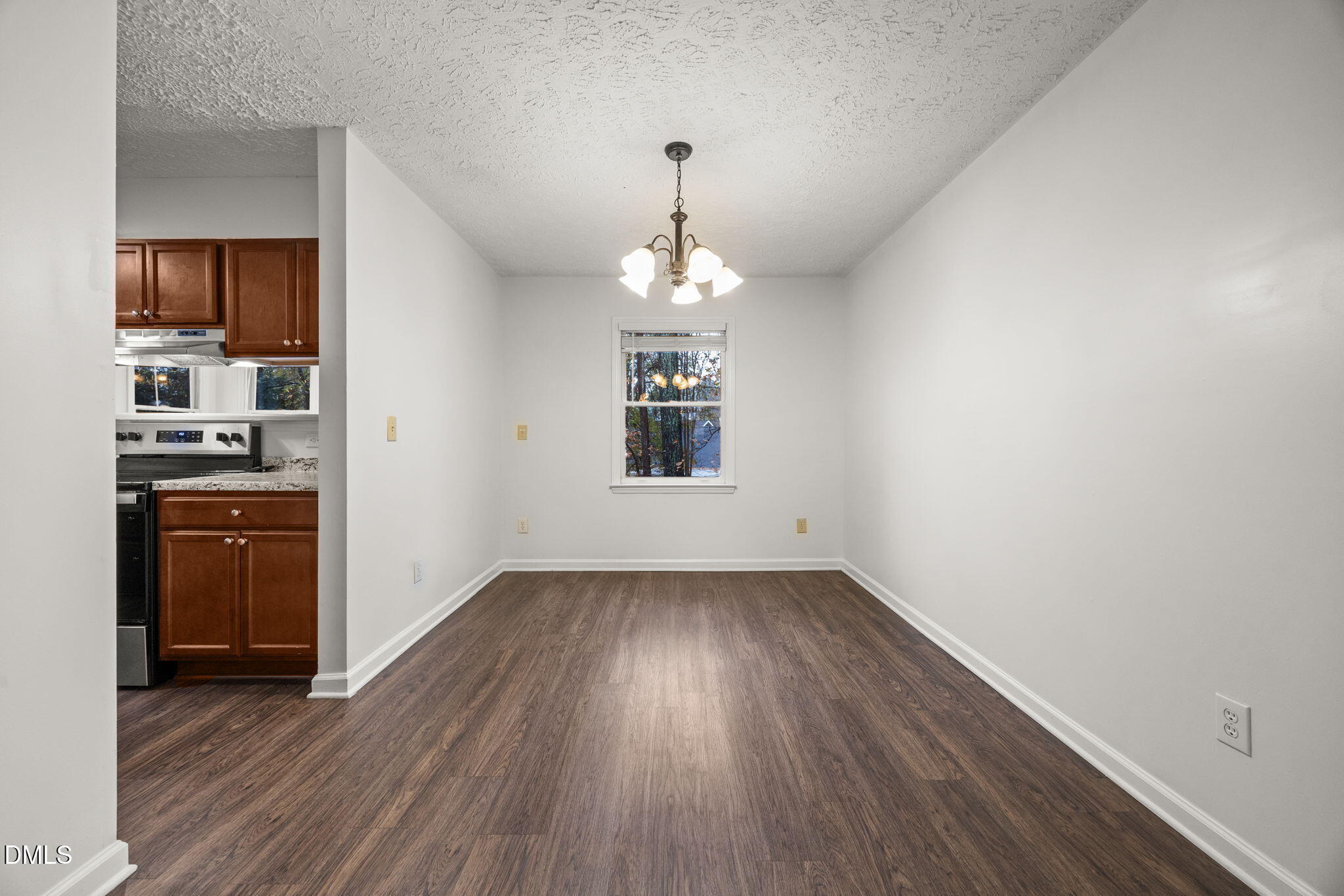 5301 Wenesly Court Raleigh, NC 27616 - Photo 15 of 49 23-web-or-mls-IMG_8329