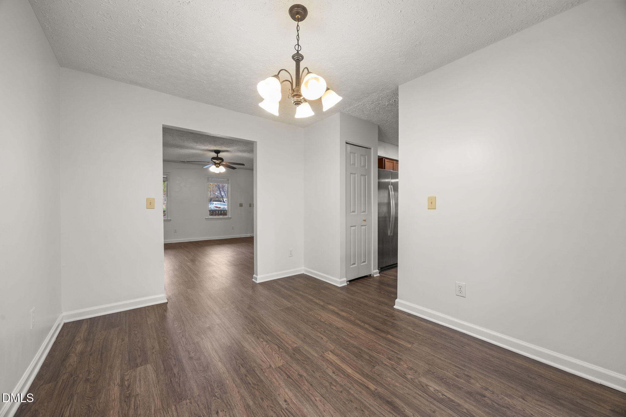 5301 Wenesly Court Raleigh, NC 27616 - Photo 16 of 49 24-web-or-mls-IMG_8332