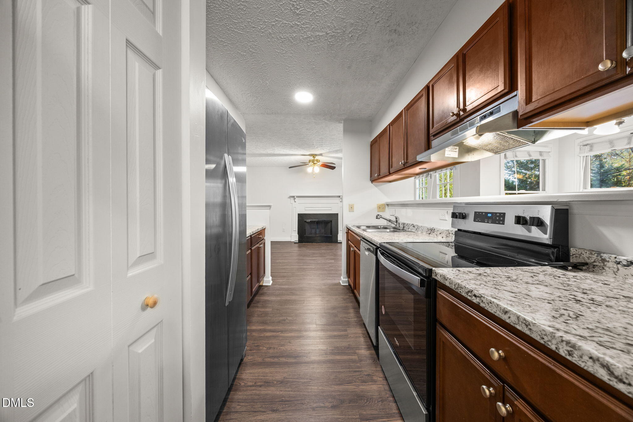 5301 Wenesly Court Raleigh, NC 27616 - Photo 17 of 49 25-web-or-mls-IMG_8335