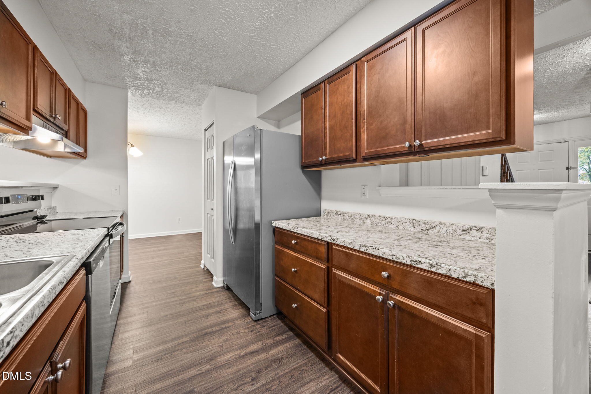 5301 Wenesly Court Raleigh, NC 27616 - Photo 18 of 49 27-web-or-mls-IMG_8341