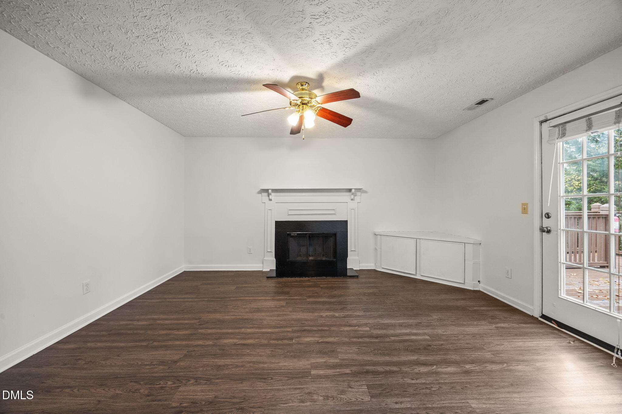 5301 Wenesly Court Raleigh, NC 27616 - Photo 19 of 49 28-web-or-mls-IMG_8344