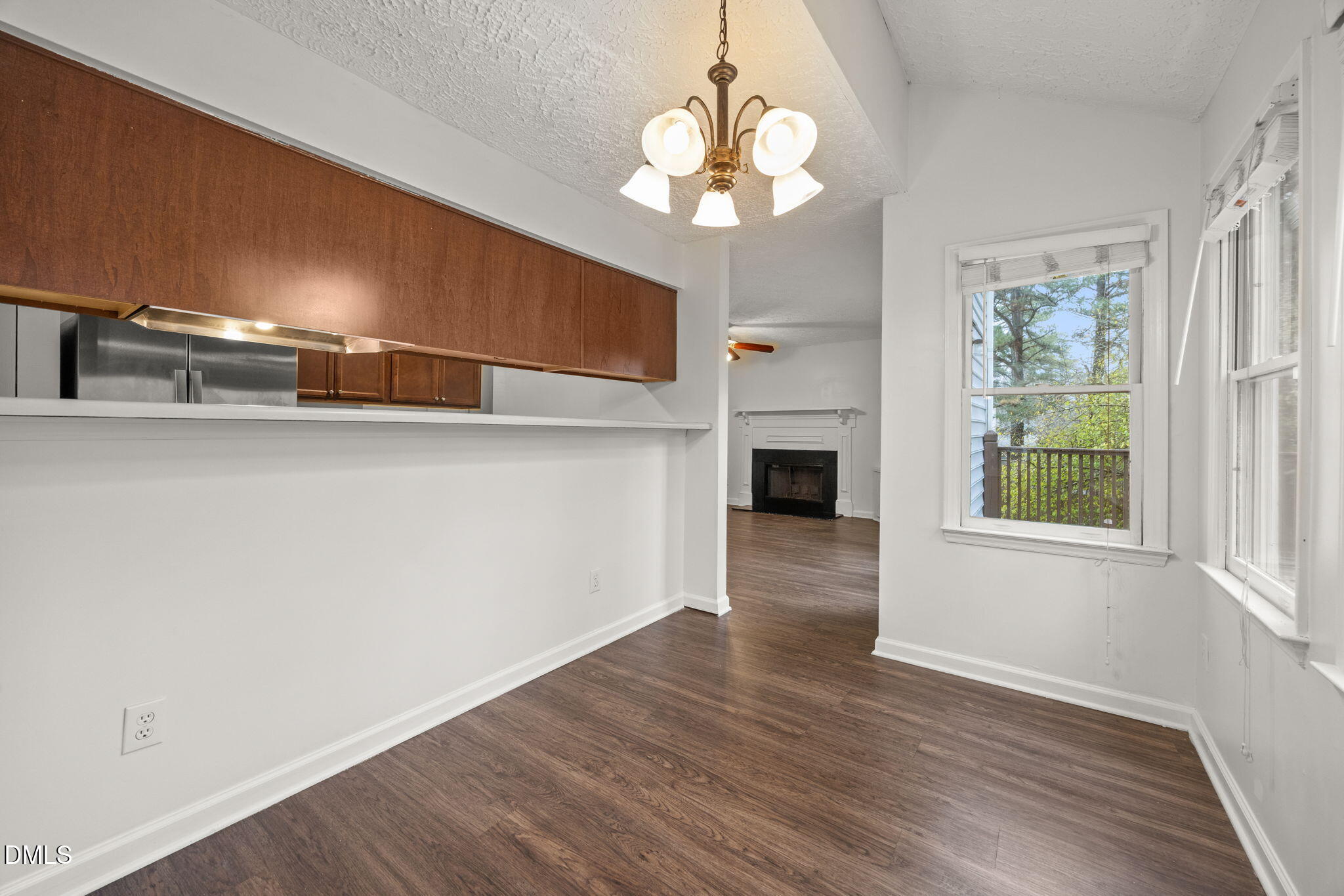 5301 Wenesly Court Raleigh, NC 27616 - Photo 20 of 49 31-web-or-mls-IMG_8353