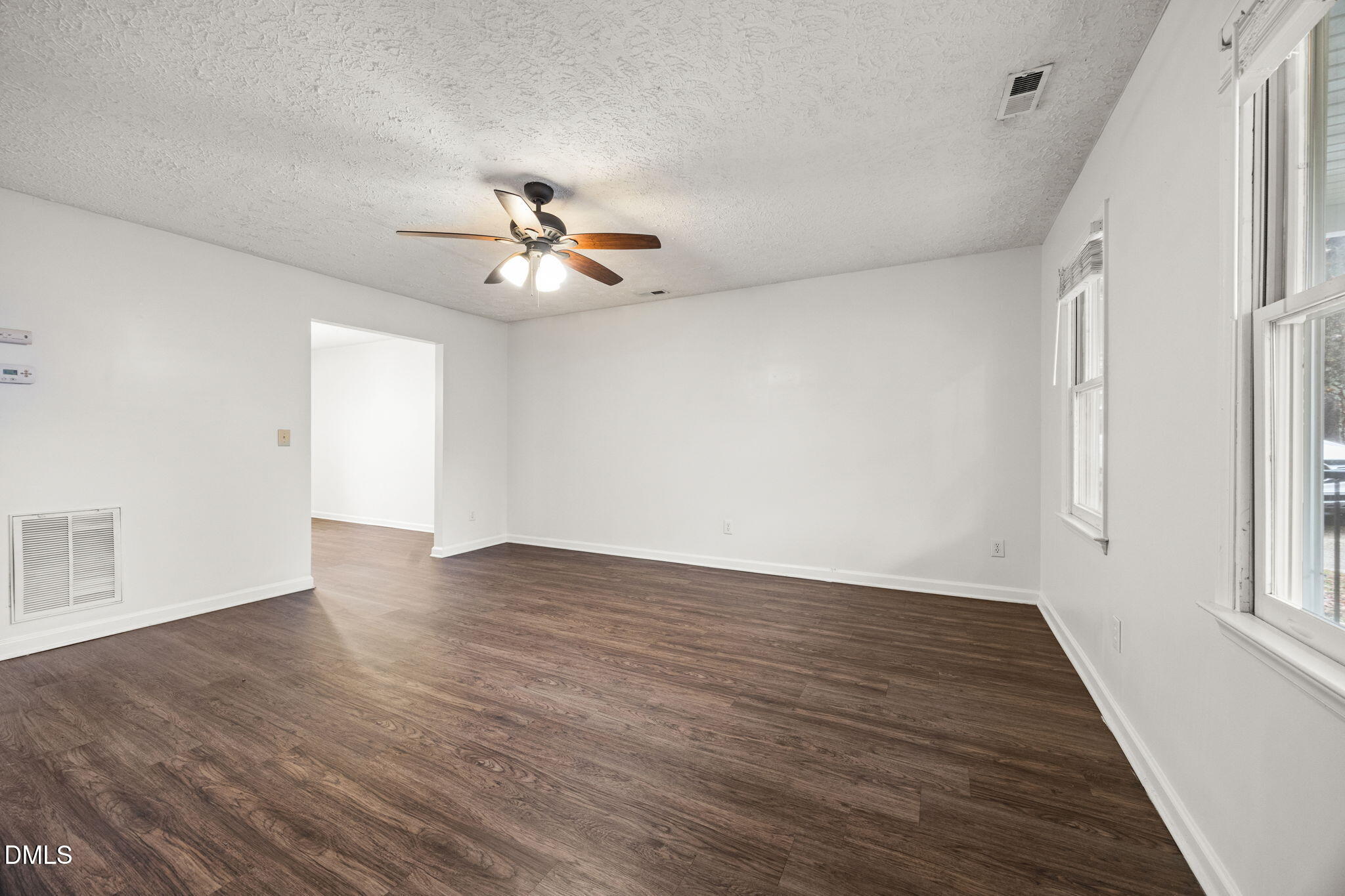 5301 Wenesly Court Raleigh, NC 27616 - Photo 2 of 49 21-web-or-mls-IMG_8323