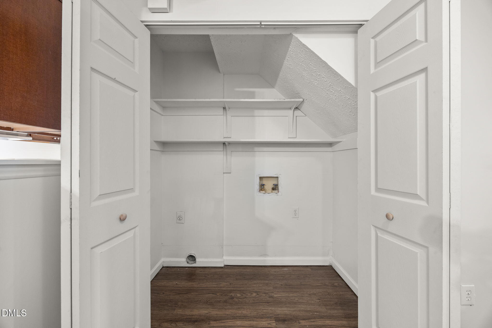 5301 Wenesly Court Raleigh, NC 27616 - Photo 21 of 49 32-web-or-mls-IMG_8356