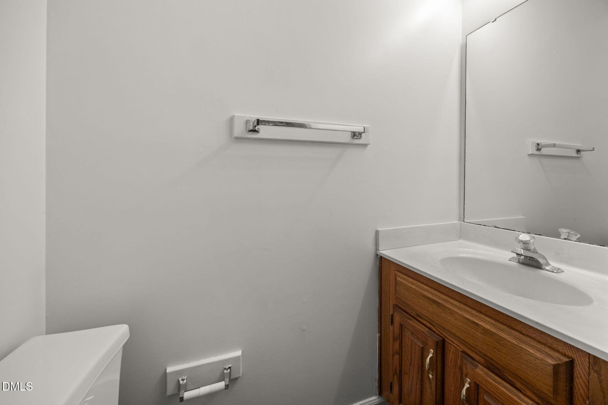 5301 Wenesly Court Raleigh, NC 27616 - Photo 22 of 49 34-web-or-mls-IMG_8362