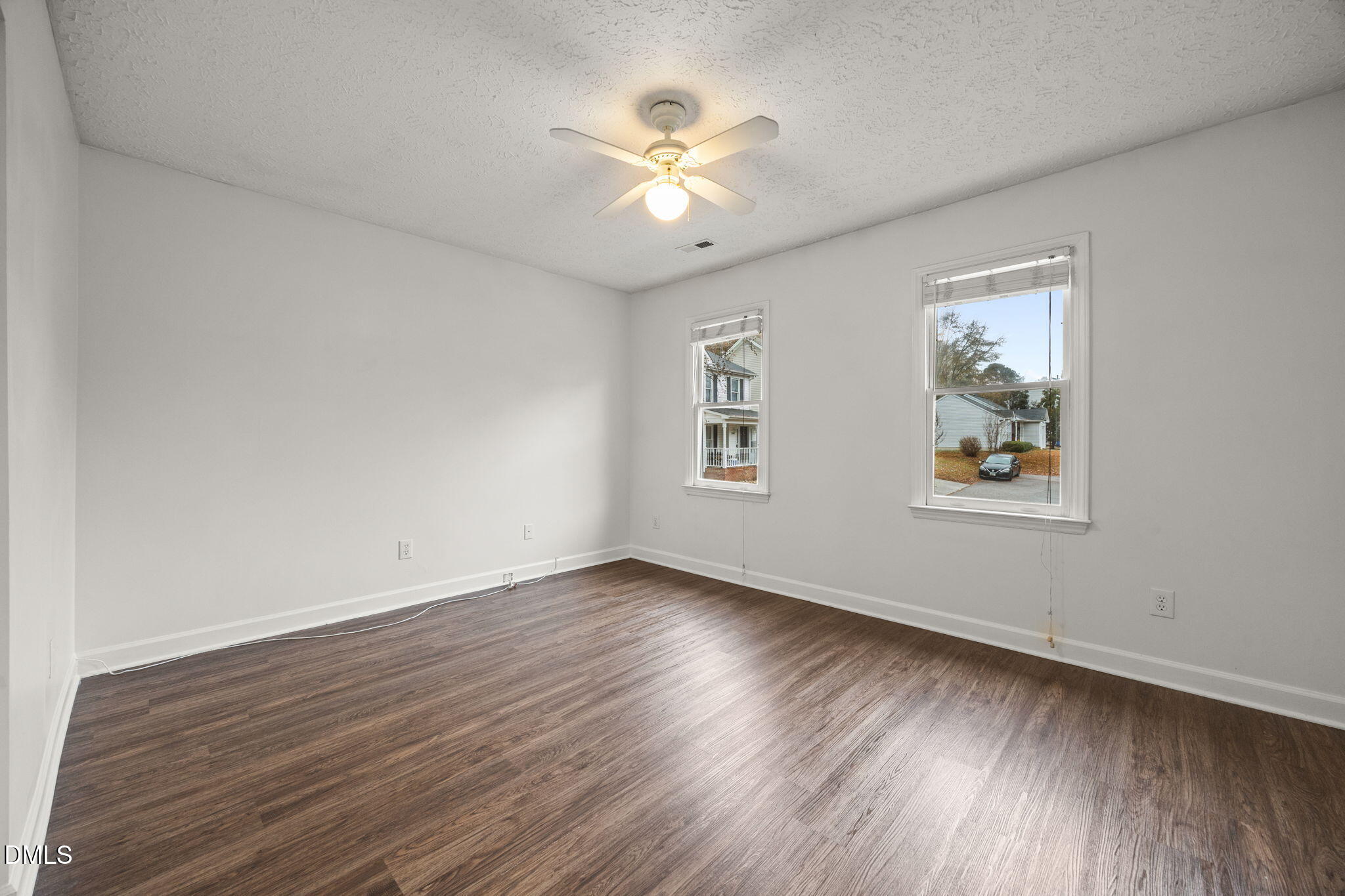 5301 Wenesly Court Raleigh, NC 27616 - Photo 23 of 49 35-web-or-mls-IMG_8365