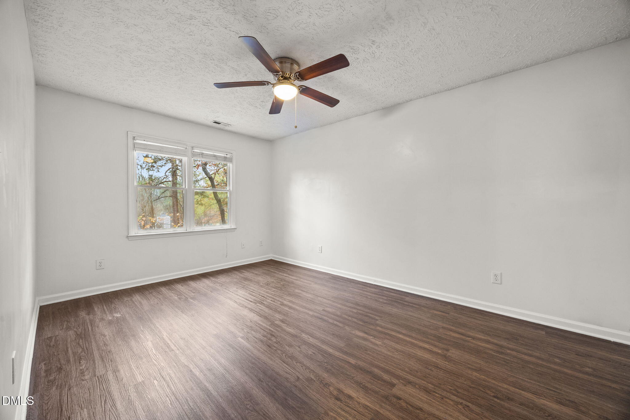 5301 Wenesly Court Raleigh, NC 27616 - Photo 25 of 49 37-web-or-mls-IMG_8371