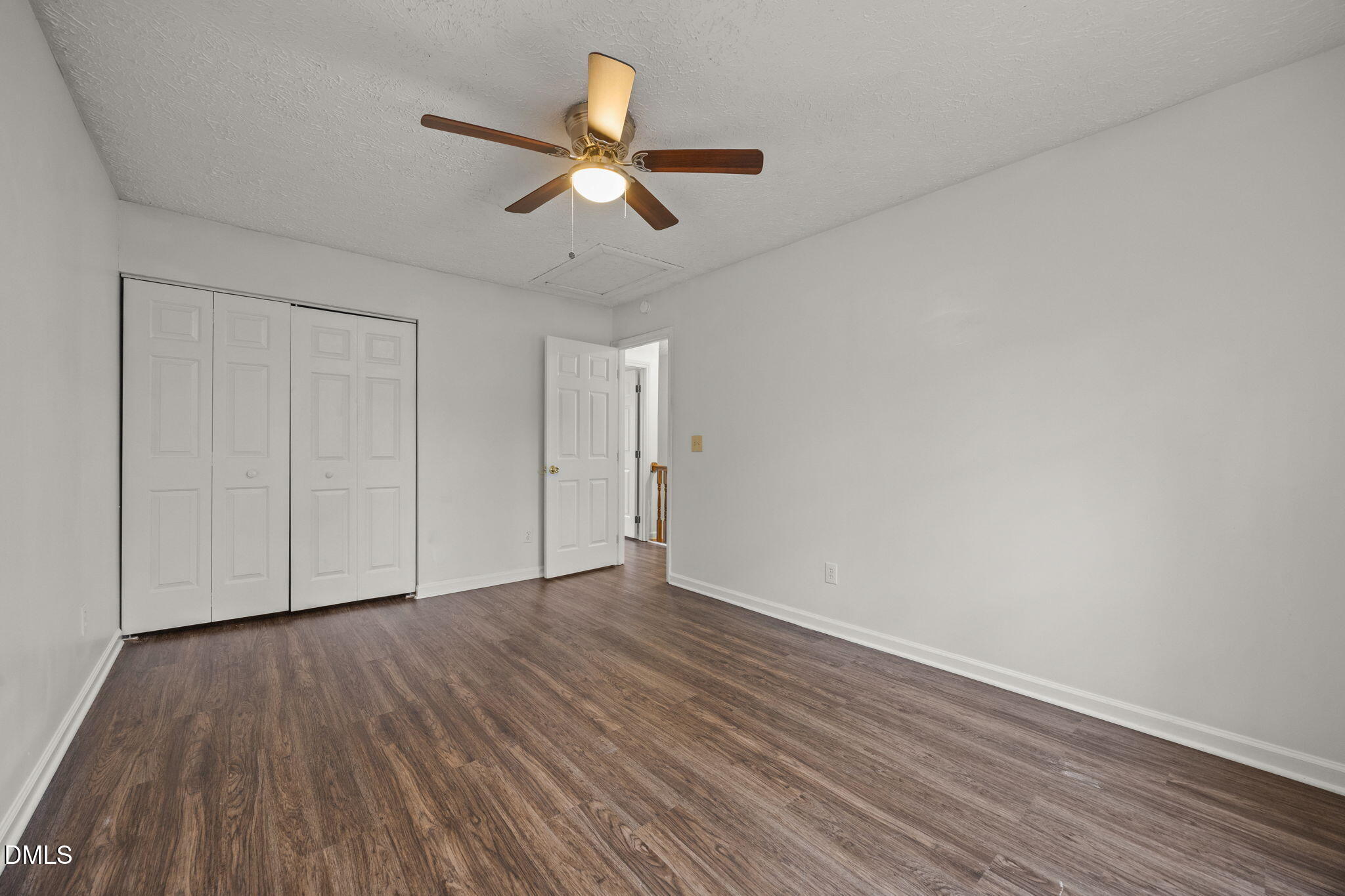 5301 Wenesly Court Raleigh, NC 27616 - Photo 26 of 49 38-web-or-mls-IMG_8374