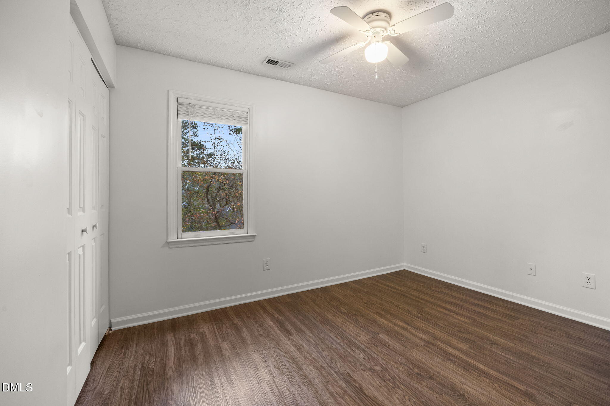 5301 Wenesly Court Raleigh, NC 27616 - Photo 28 of 49 40-web-or-mls-IMG_8380