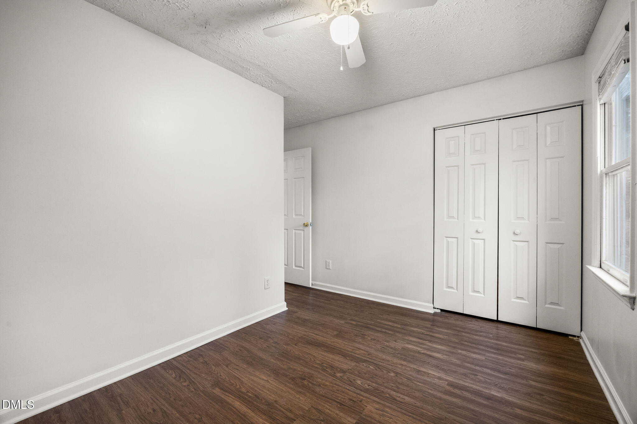 5301 Wenesly Court Raleigh, NC 27616 - Photo 29 of 49 41-web-or-mls-IMG_8383