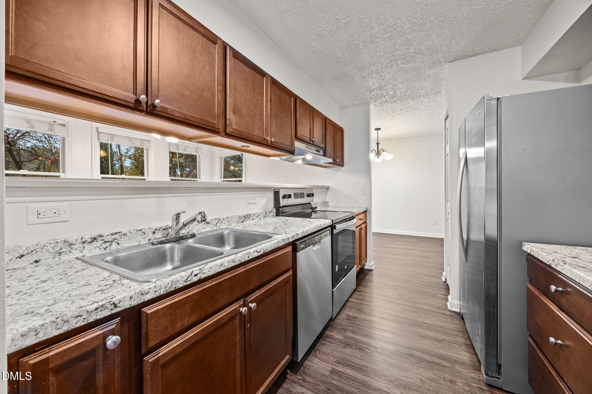 5301 Wenesly Court Raleigh, NC 27616 - Photo 3 of 49 26-web-or-mls-IMG_8338