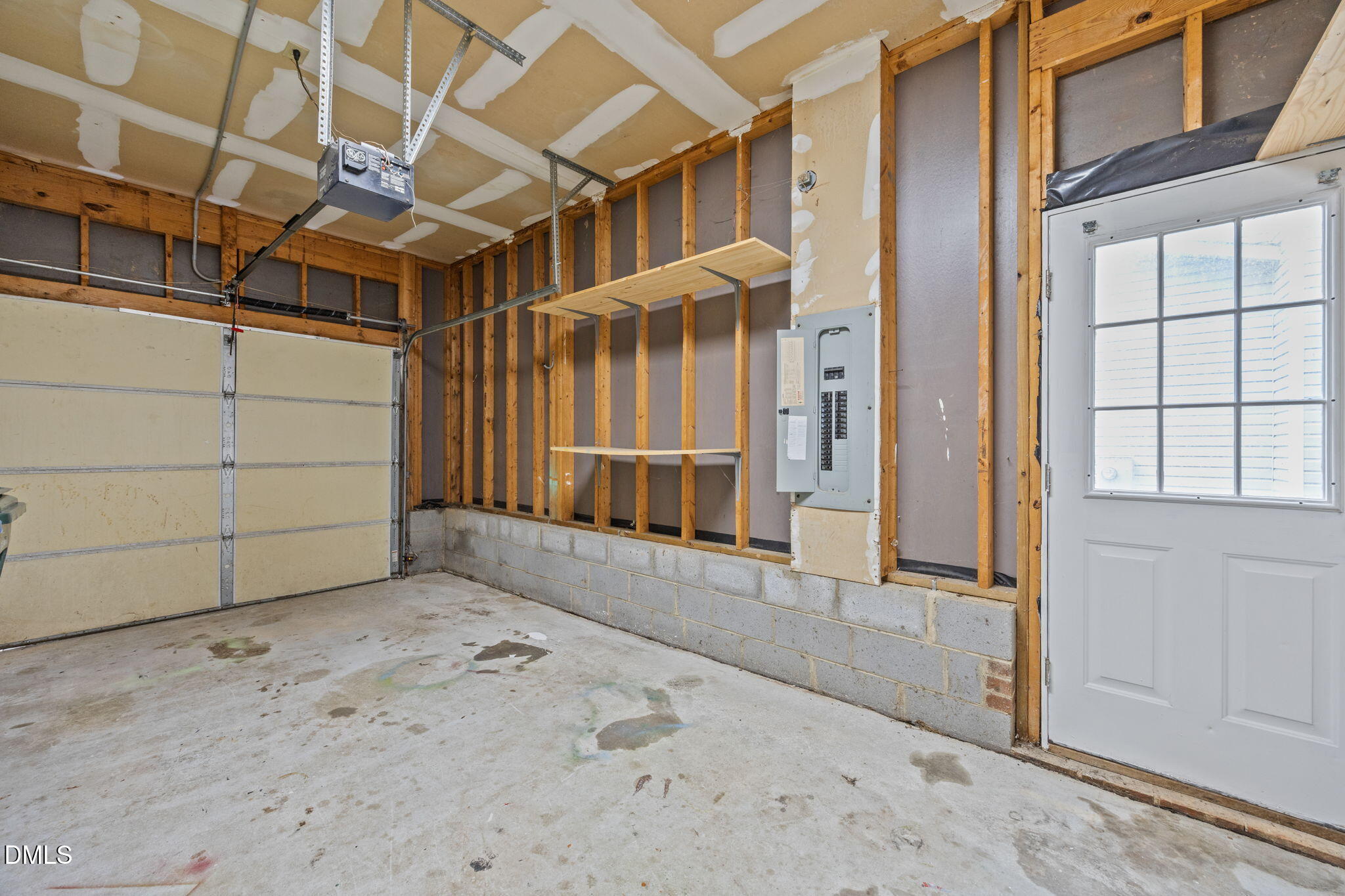 5301 Wenesly Court Raleigh, NC 27616 - Photo 36 of 49 33-web-or-mls-IMG_8359