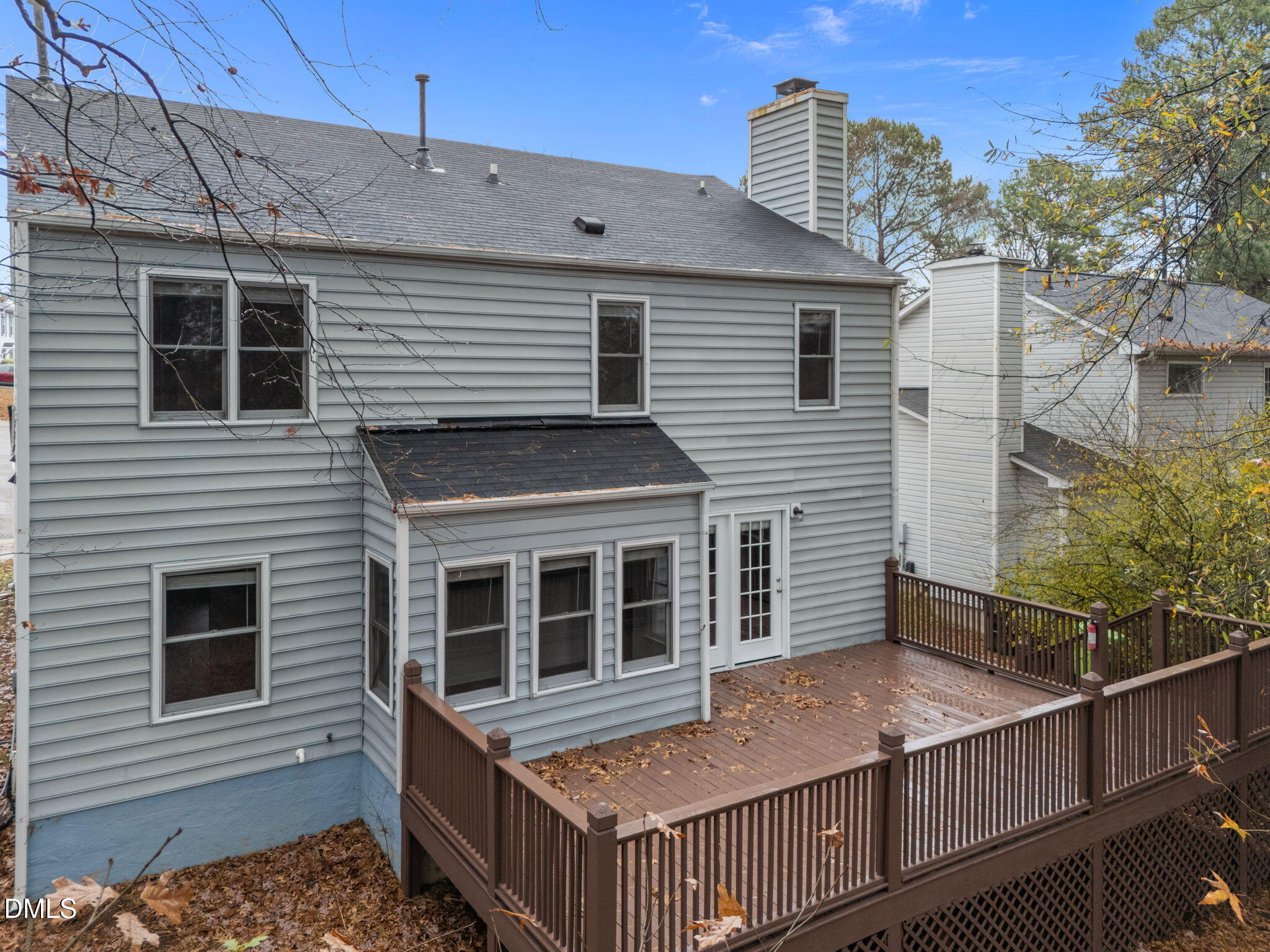 5301 Wenesly Court Raleigh, NC 27616 - Photo 39 of 49 8-web-or-mls-DJI_20251202140608_0866_D