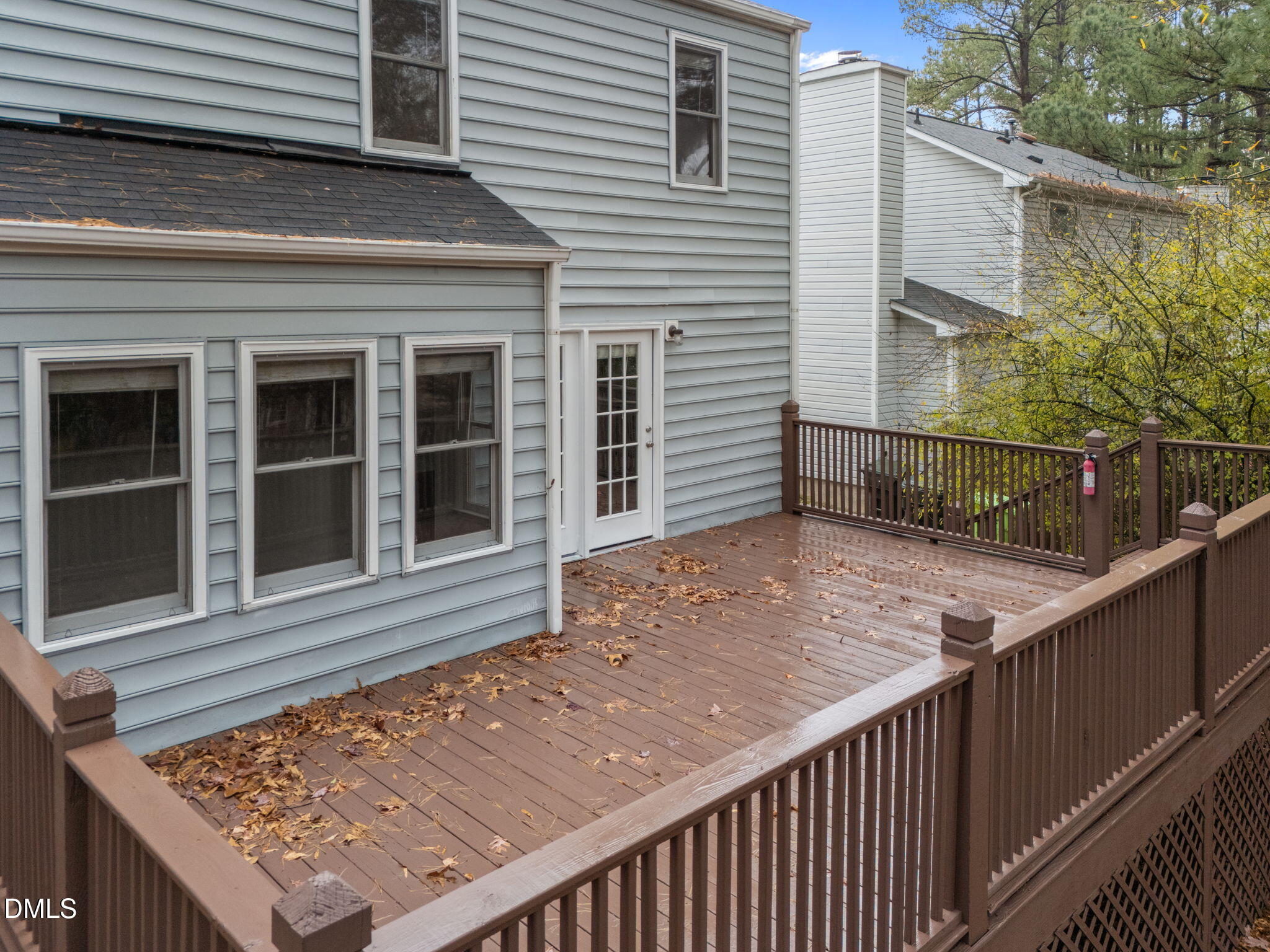 5301 Wenesly Court Raleigh, NC 27616 - Photo 40 of 49 9-web-or-mls-DJI_20251202140626_0867_D