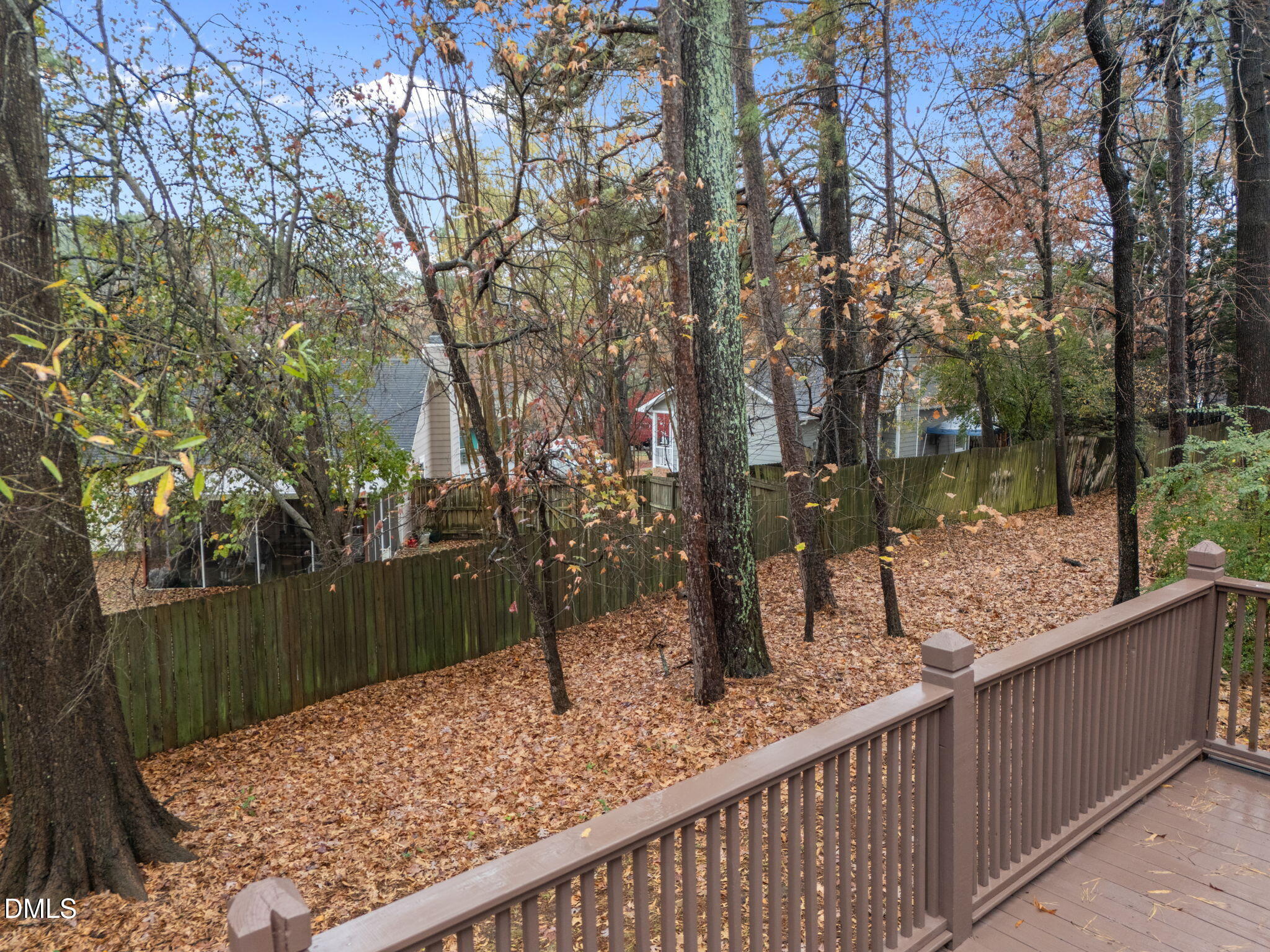 5301 Wenesly Court Raleigh, NC 27616 - Photo 43 of 49 12-web-or-mls-DJI_20251202140830_0870_D