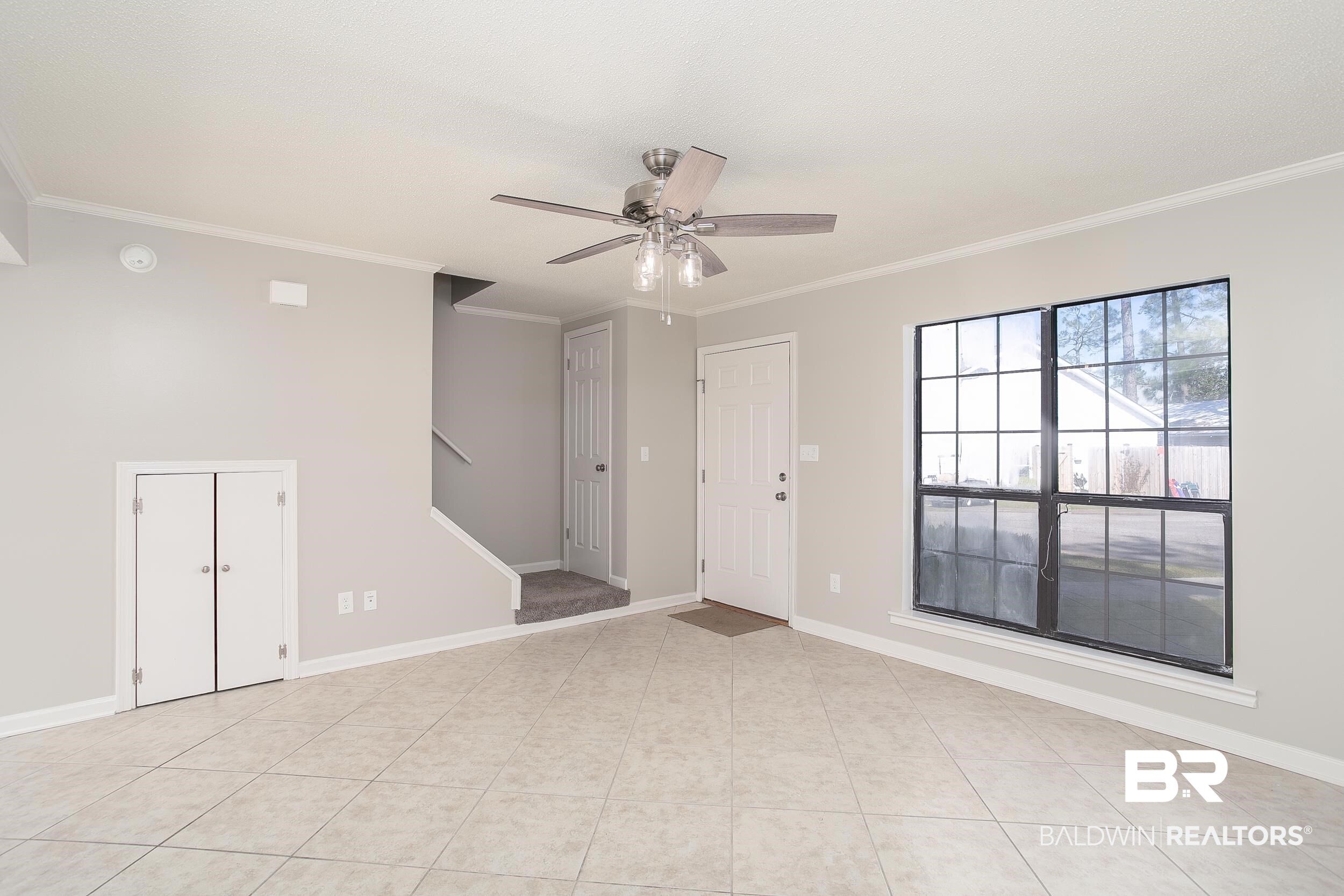26063 Canal Road, Unit A1 Orange Beach, AL 36561 - Photo 7 of 50 Gallery Image 7