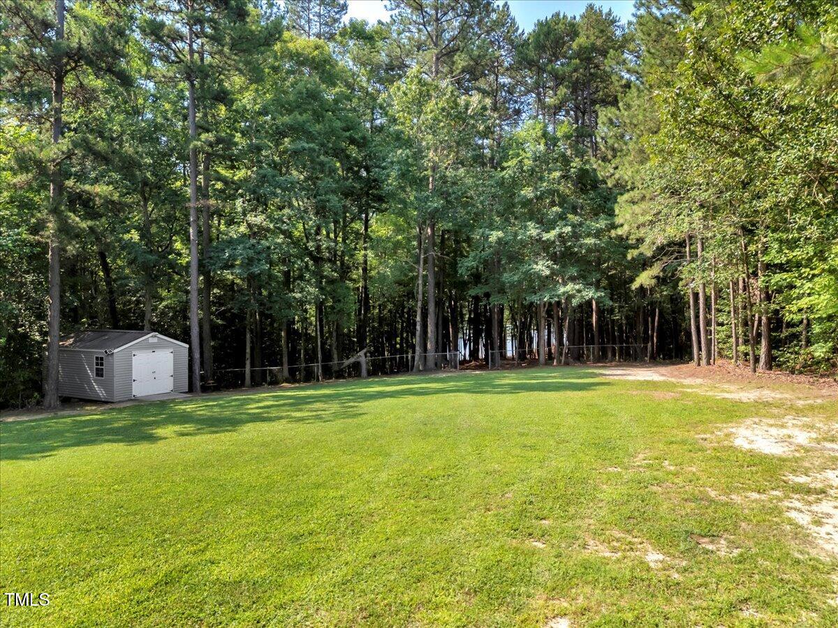297 Kimball Point Road Manson, NC 27553 - Photo 21 of 39 10-DJI_20250612100140_0064_D