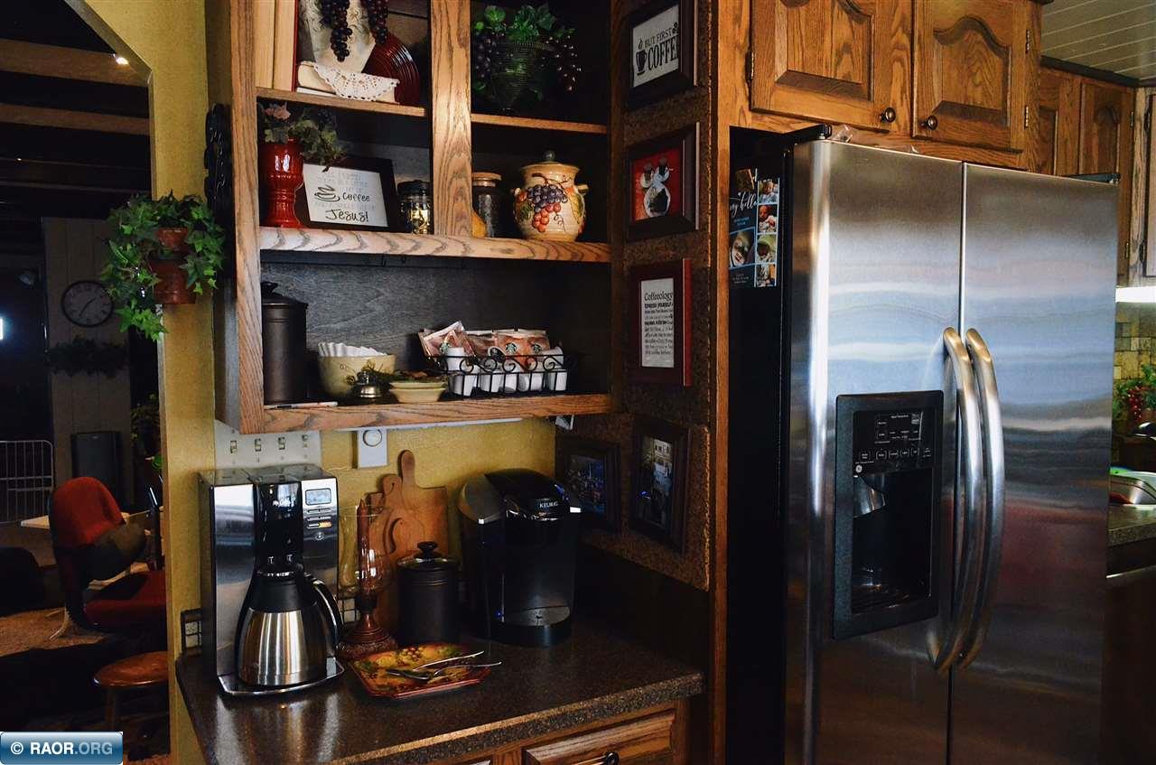 413 3rd Street Southwest Chisholm, MN 55719 - Photo 5 of 24 Gallery Image 5