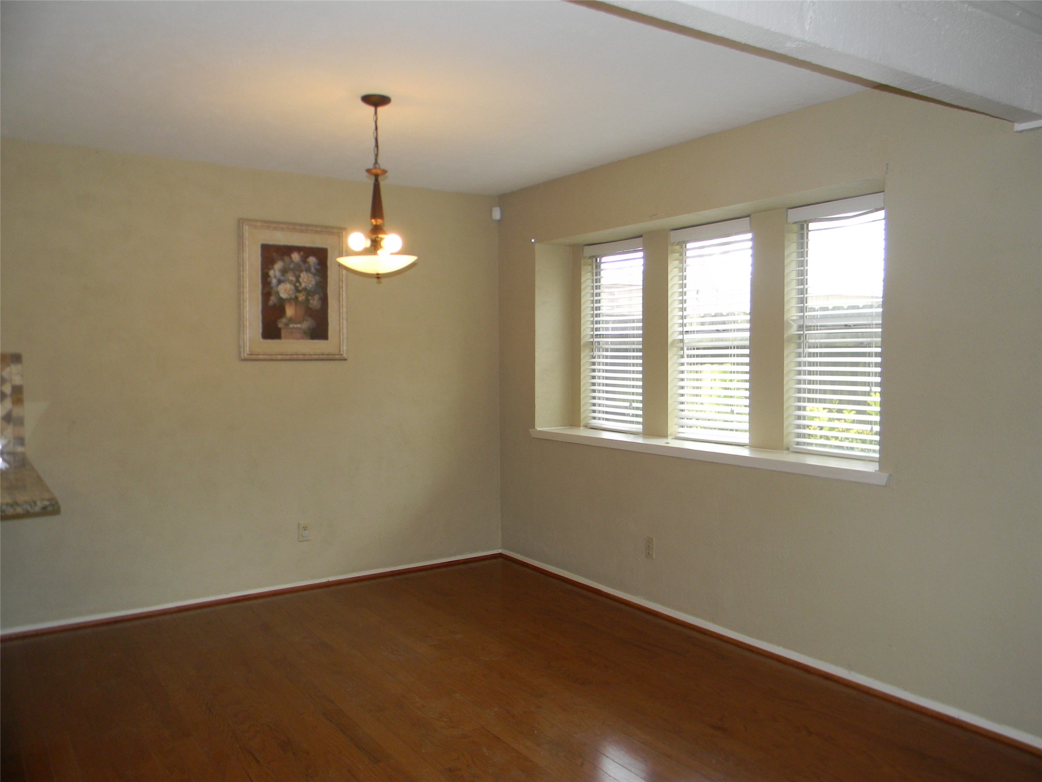 2754 Quarry Hill Road Sugar Land, TX 77478 - Photo 21 of 49