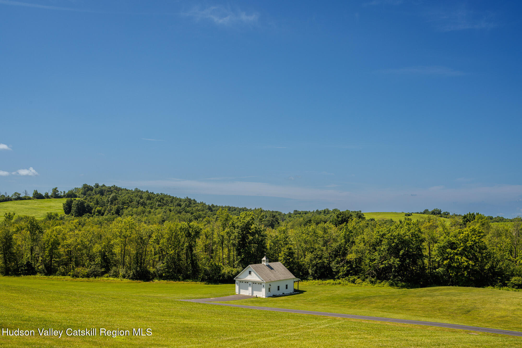 189 Sutherland Road Chatham, NY 12184 - Photo 25 of 29 IMG_5859-Alon-Koppel-Photography