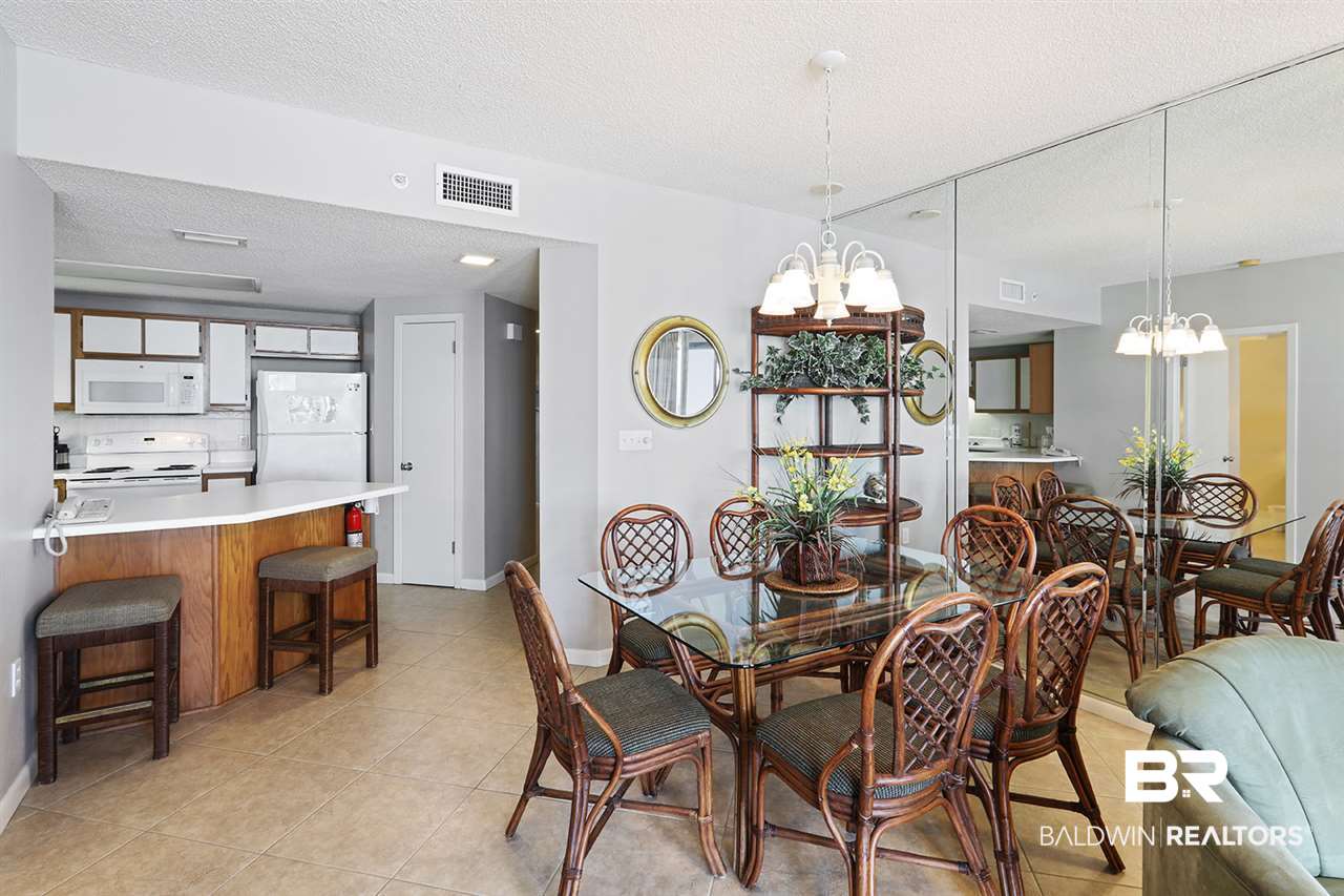 29576 Perdido Beach Boulevard, Unit 311 Orange Beach, AL 36561 - Photo 7 of 30