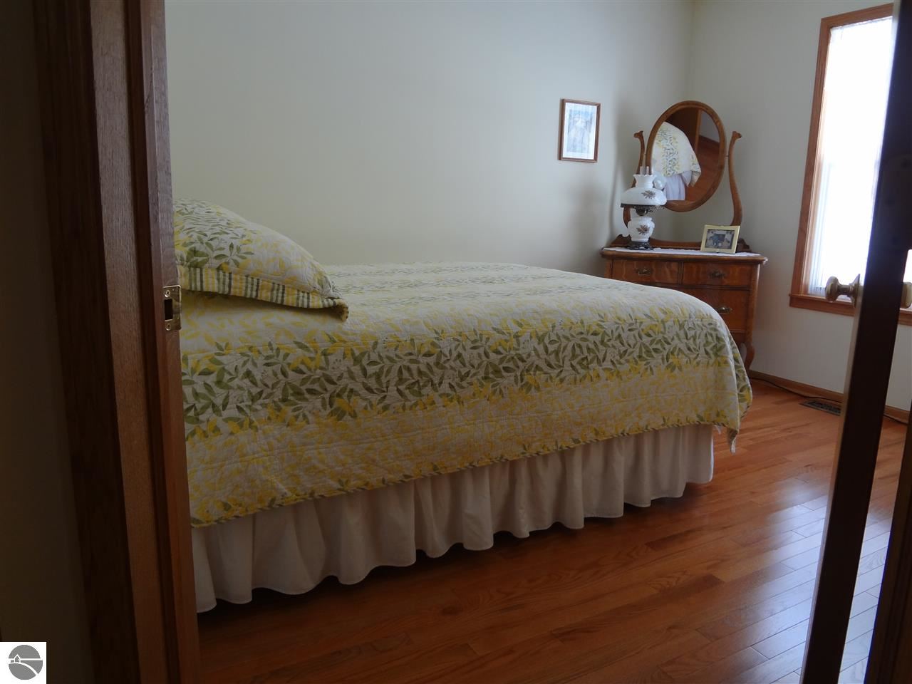 3600 Warren Road Beulah, MI 49617 - Photo 22 of 70 1781383-21.JPG