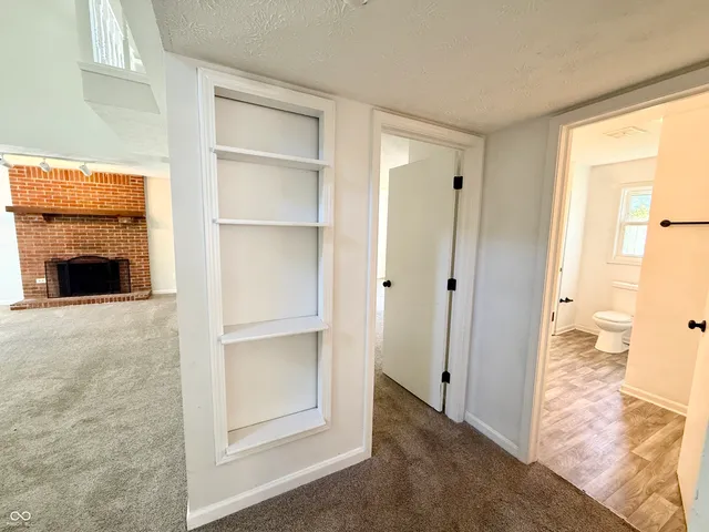 $259,900 | 8311 Stacy Lynn Court, Indianapolis, IN 46231