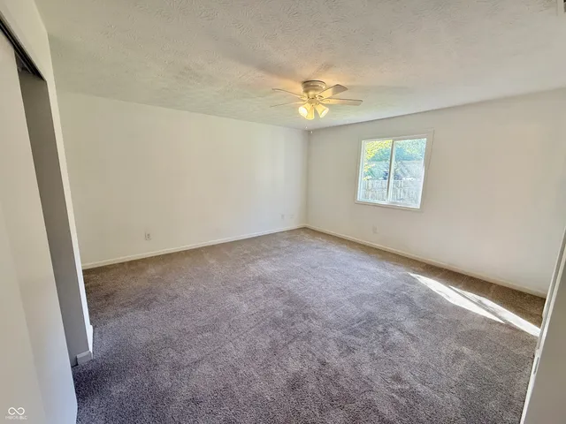 $259,900 | 8311 Stacy Lynn Court, Indianapolis, IN 46231