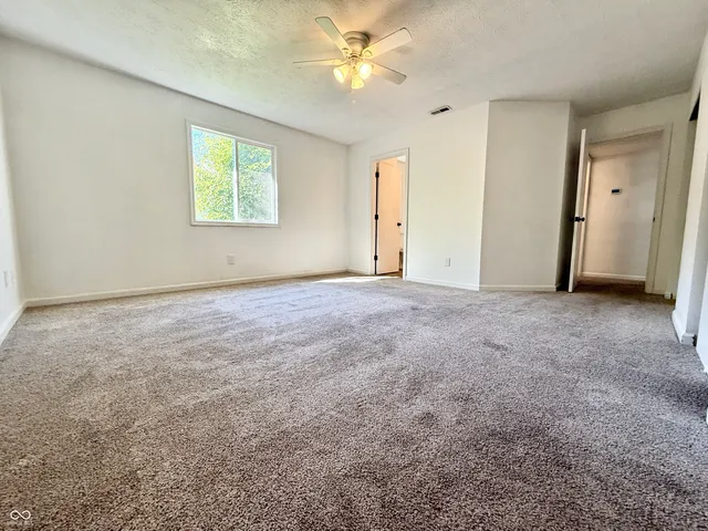 $259,900 | 8311 Stacy Lynn Court, Indianapolis, IN 46231