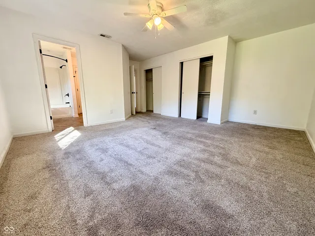 $259,900 | 8311 Stacy Lynn Court, Indianapolis, IN 46231