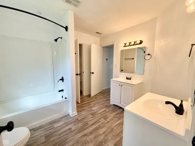 $259,900 | 8311 Stacy Lynn Court, Indianapolis, IN 46231