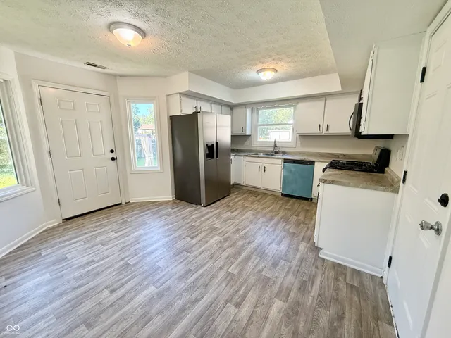 $259,900 | 8311 Stacy Lynn Court, Indianapolis, IN 46231